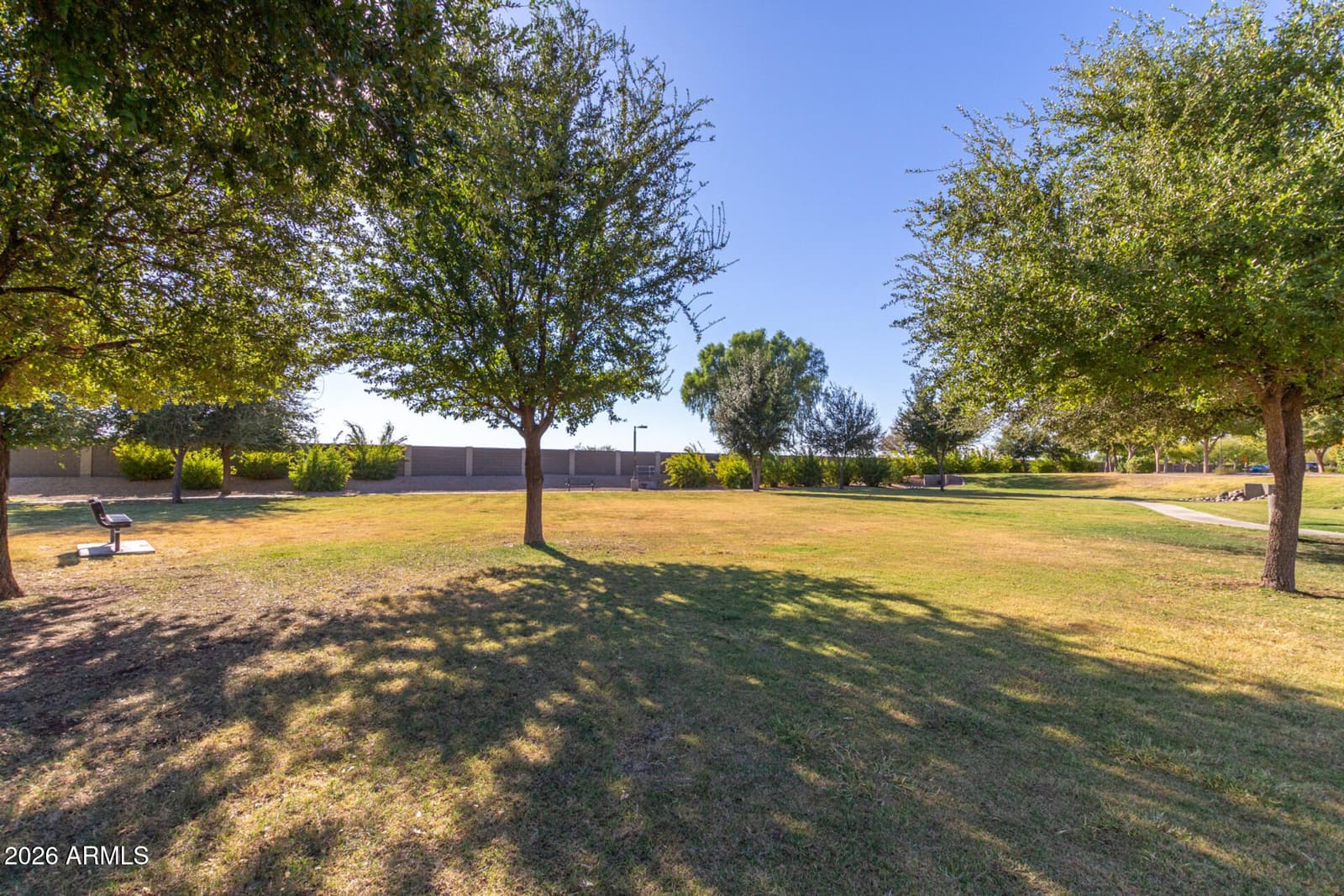 1265 S AARON Drive 311, Mesa, AZ 85209 — photo 38 of 39