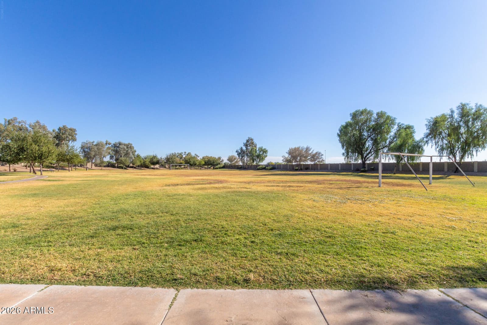 1265 S AARON Drive 311, Mesa, AZ 85209 — photo 37 of 39