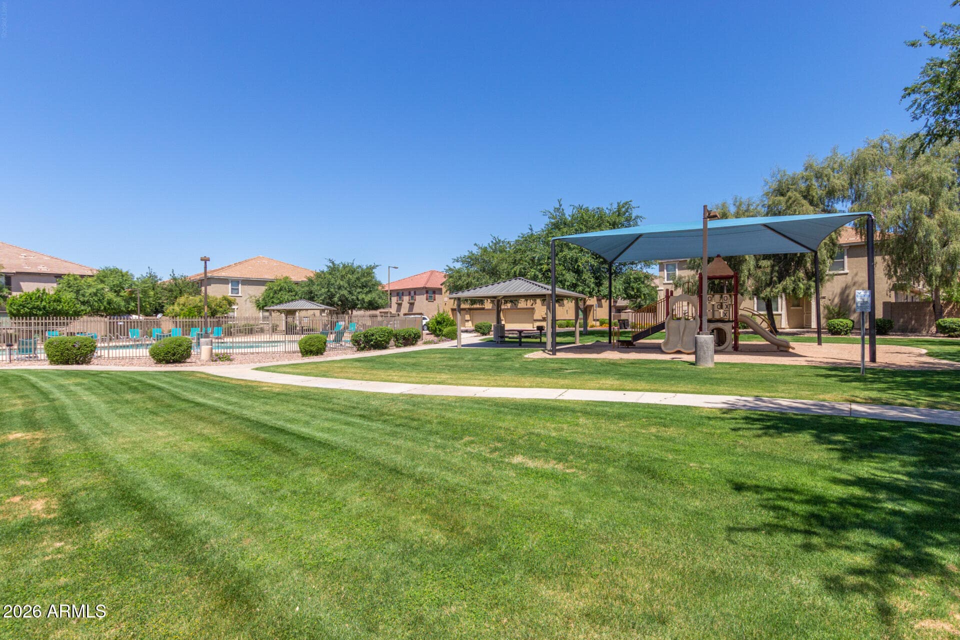 1265 S AARON Drive 311, Mesa, AZ 85209 — photo 34 of 39