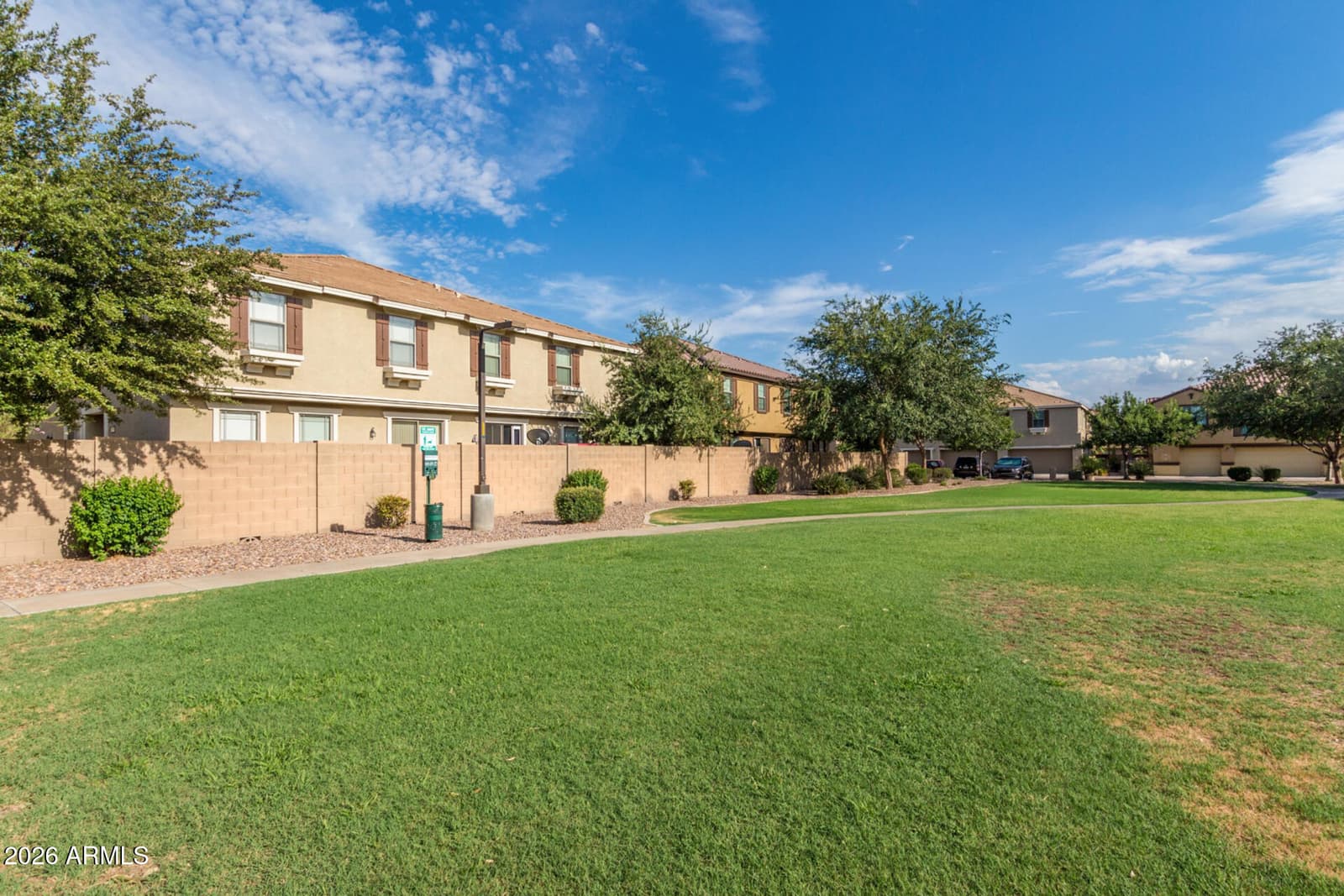1265 S AARON Drive 311, Mesa, AZ 85209 — photo 33 of 39