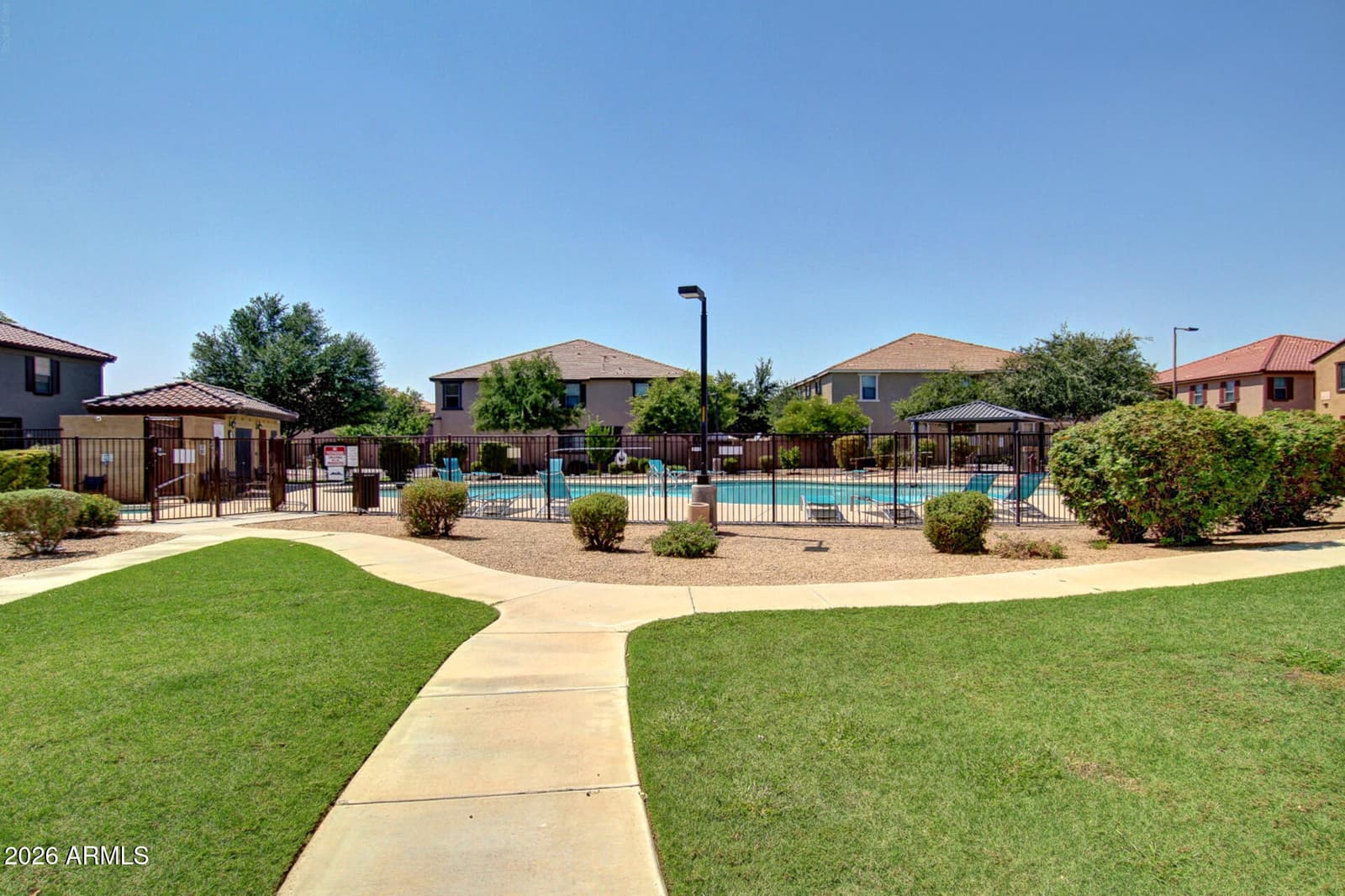 1265 S AARON Drive 311, Mesa, AZ 85209 — photo 29 of 39