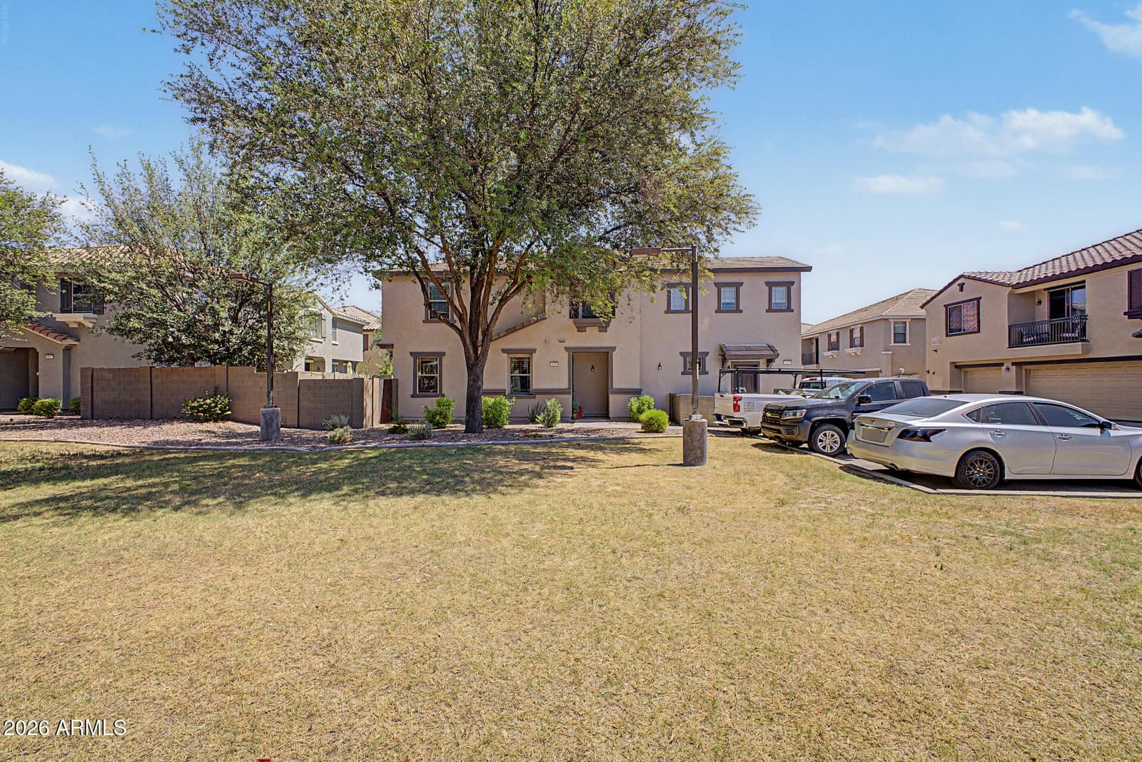 1265 S AARON Drive 311, Mesa, AZ 85209 — photo 28 of 39