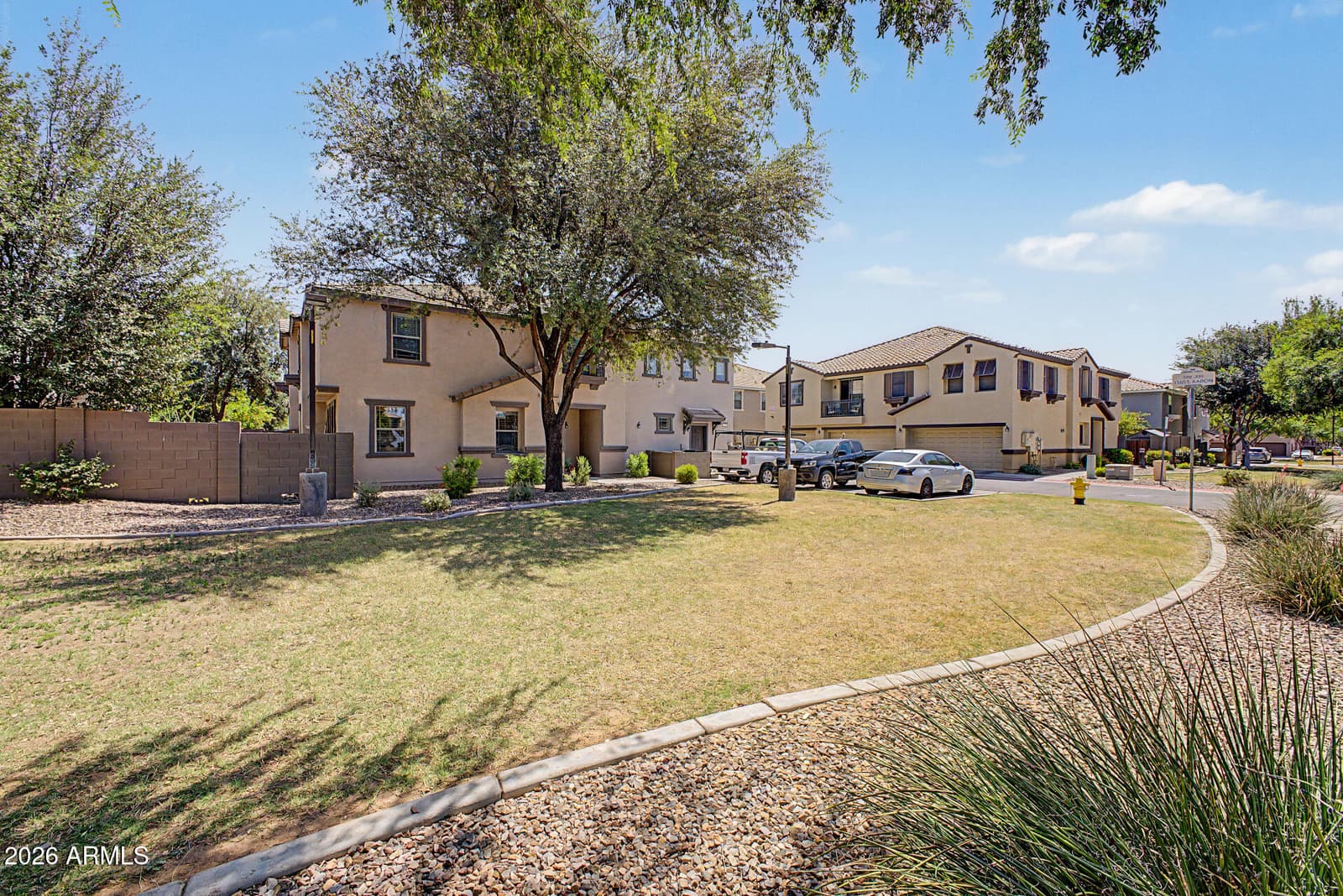 1265 S AARON Drive 311, Mesa, AZ 85209 — photo 3 of 39