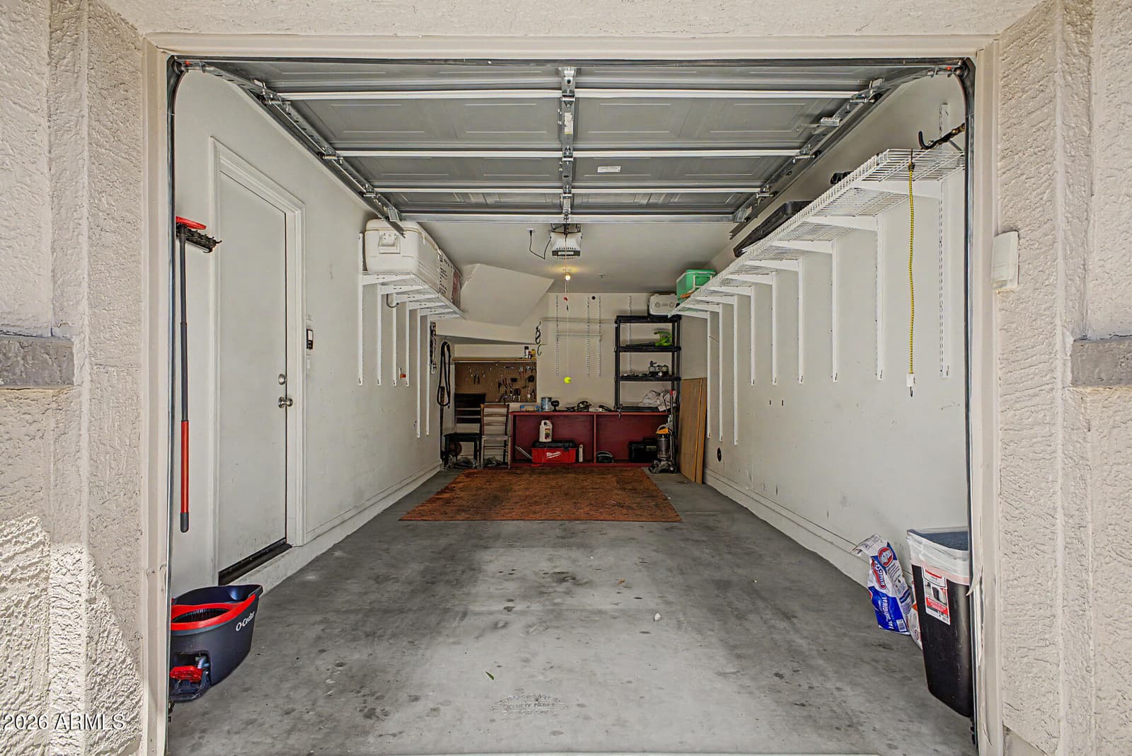 1265 S AARON Drive 311, Mesa, AZ 85209 — photo 27 of 39