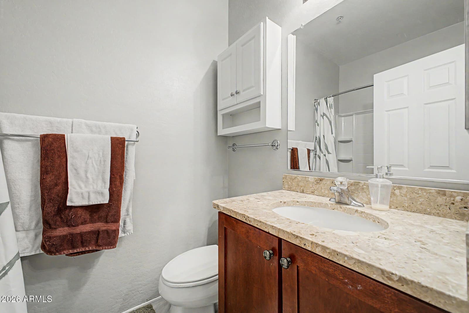 1265 S AARON Drive 311, Mesa, AZ 85209 — photo 24 of 39