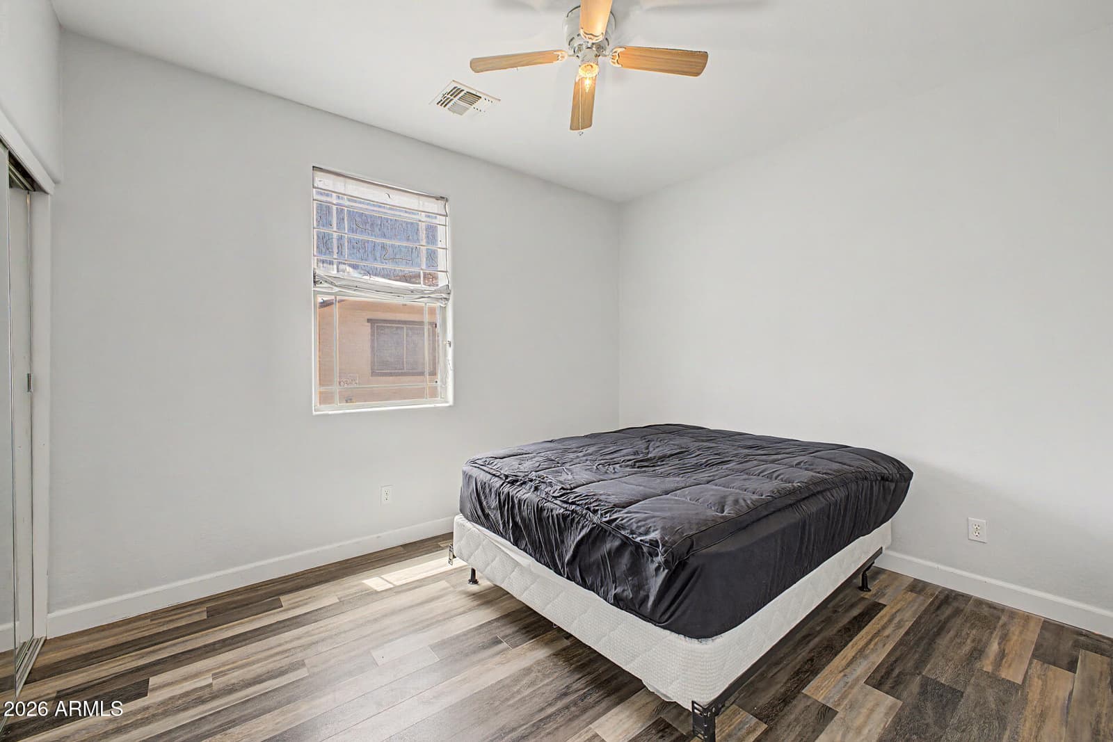 1265 S AARON Drive 311, Mesa, AZ 85209 — photo 22 of 39