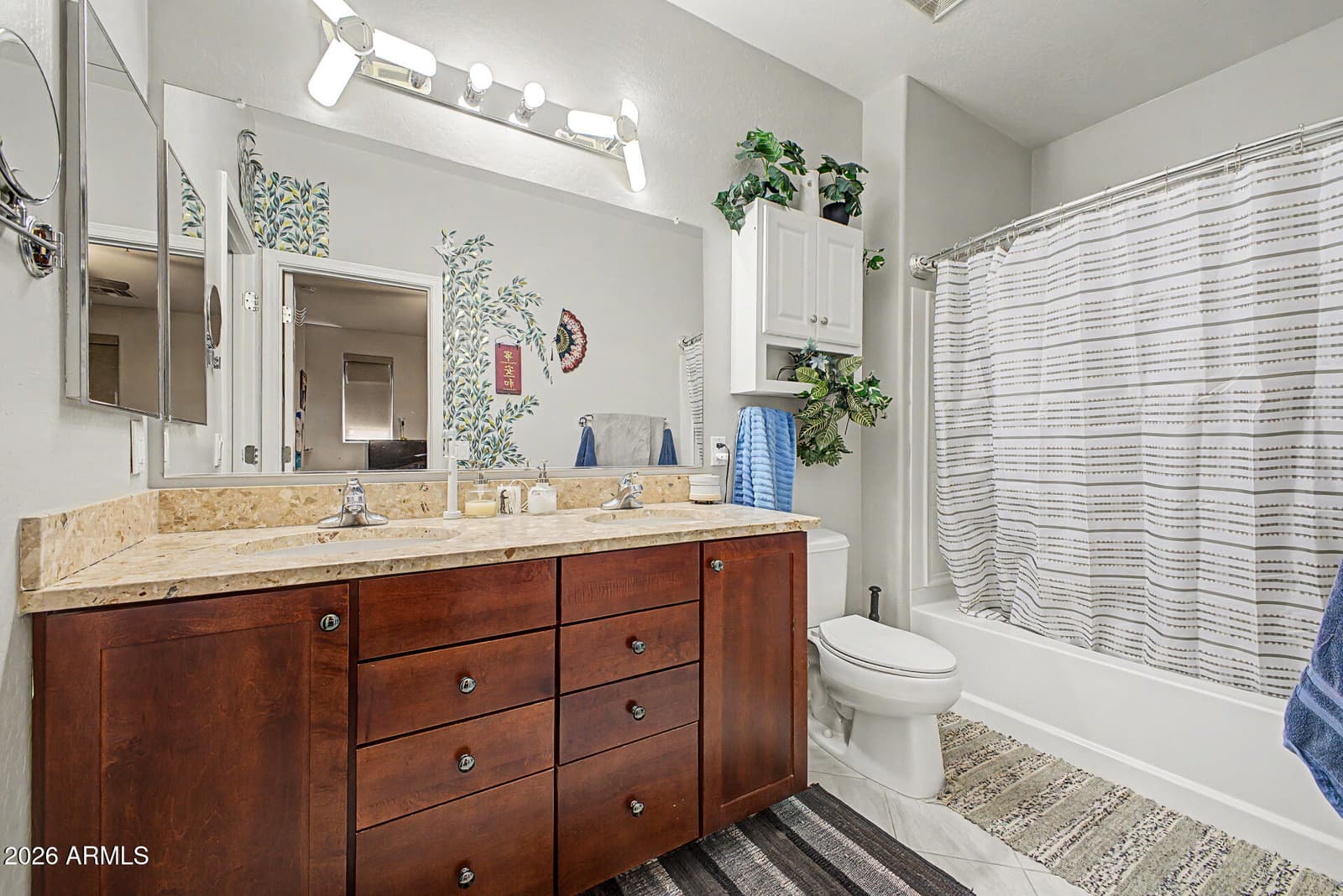 1265 S AARON Drive 311, Mesa, AZ 85209 — photo 21 of 39