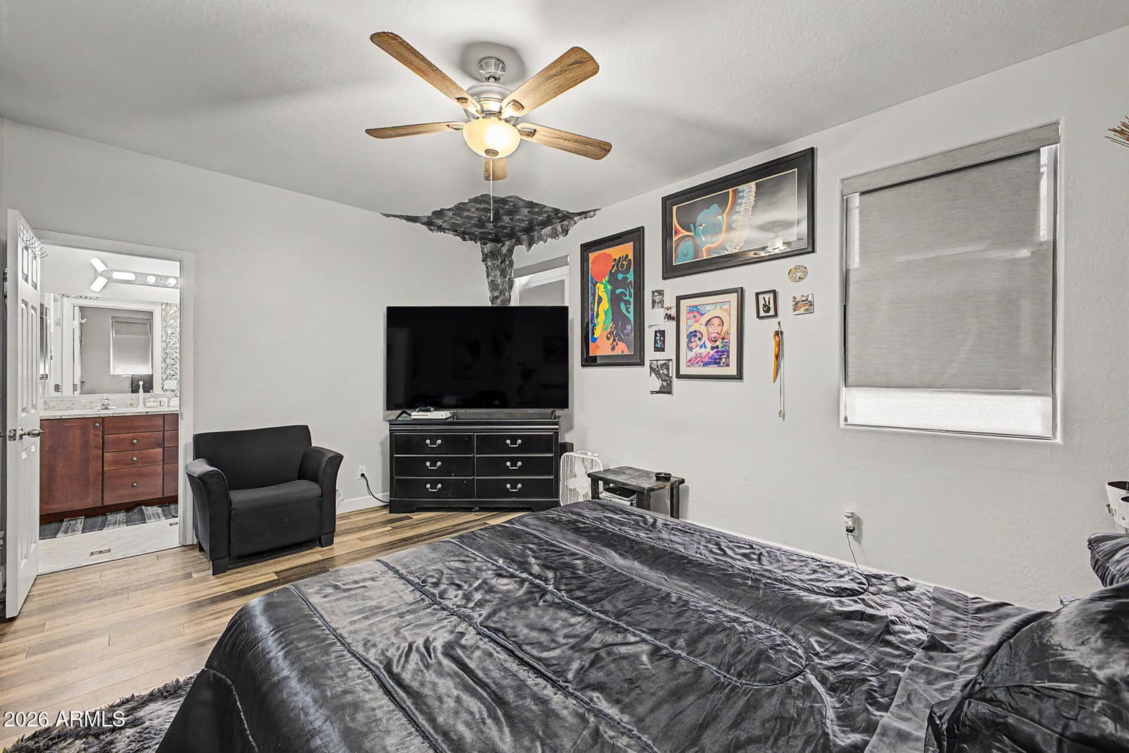 1265 S AARON Drive 311, Mesa, AZ 85209 — photo 20 of 39