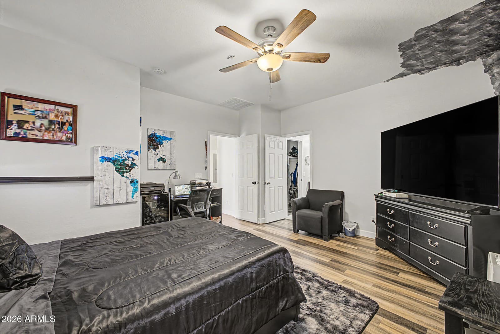 1265 S AARON Drive 311, Mesa, AZ 85209 — photo 19 of 39