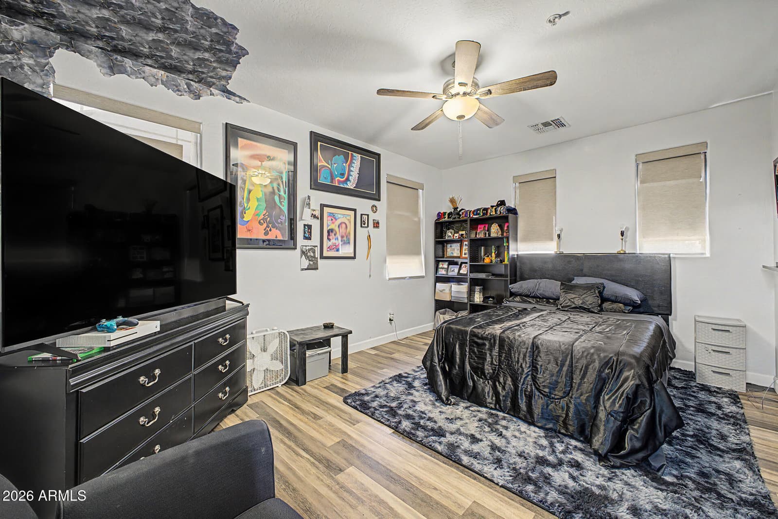 1265 S AARON Drive 311, Mesa, AZ 85209 — photo 18 of 39
