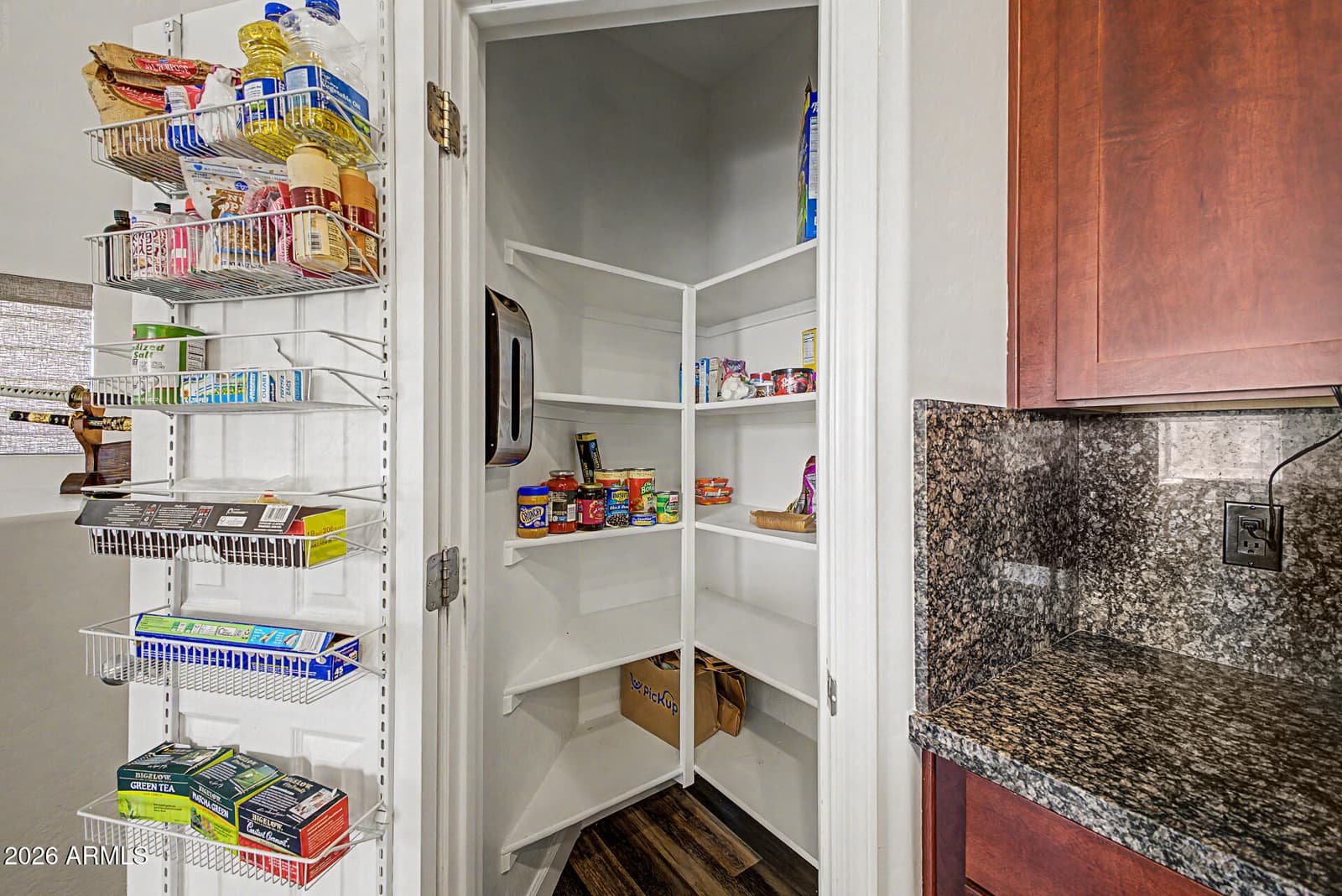 1265 S AARON Drive 311, Mesa, AZ 85209 — photo 17 of 39