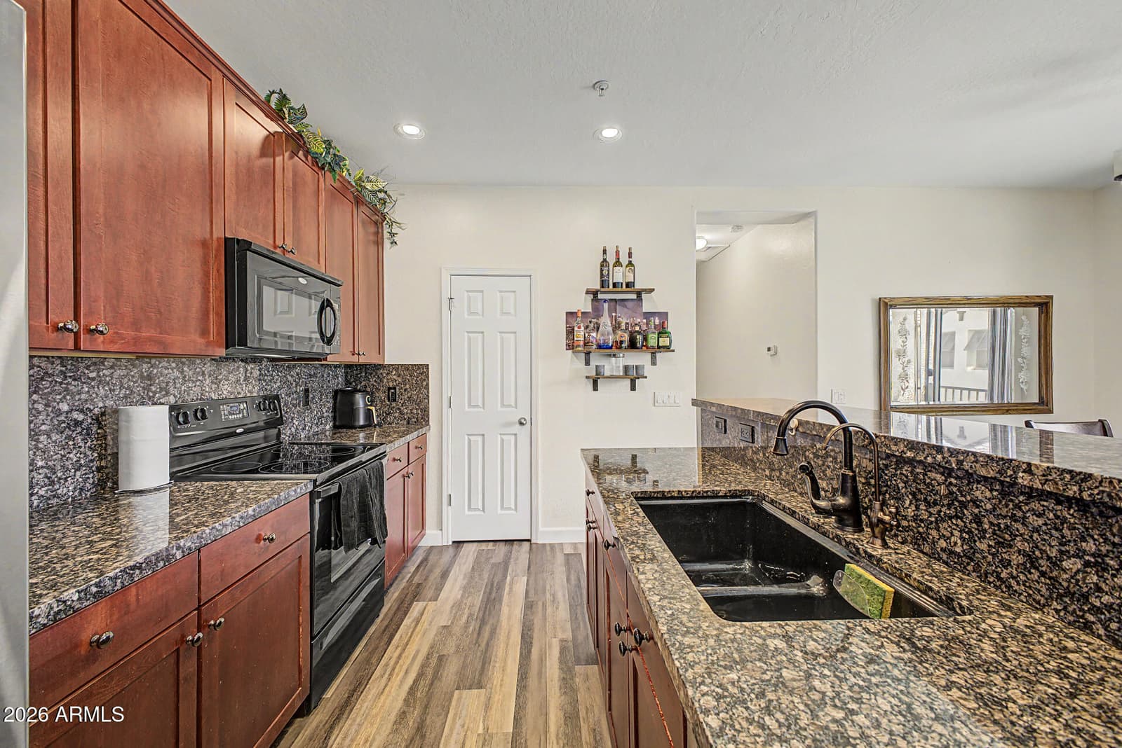 1265 S AARON Drive 311, Mesa, AZ 85209 — photo 15 of 39