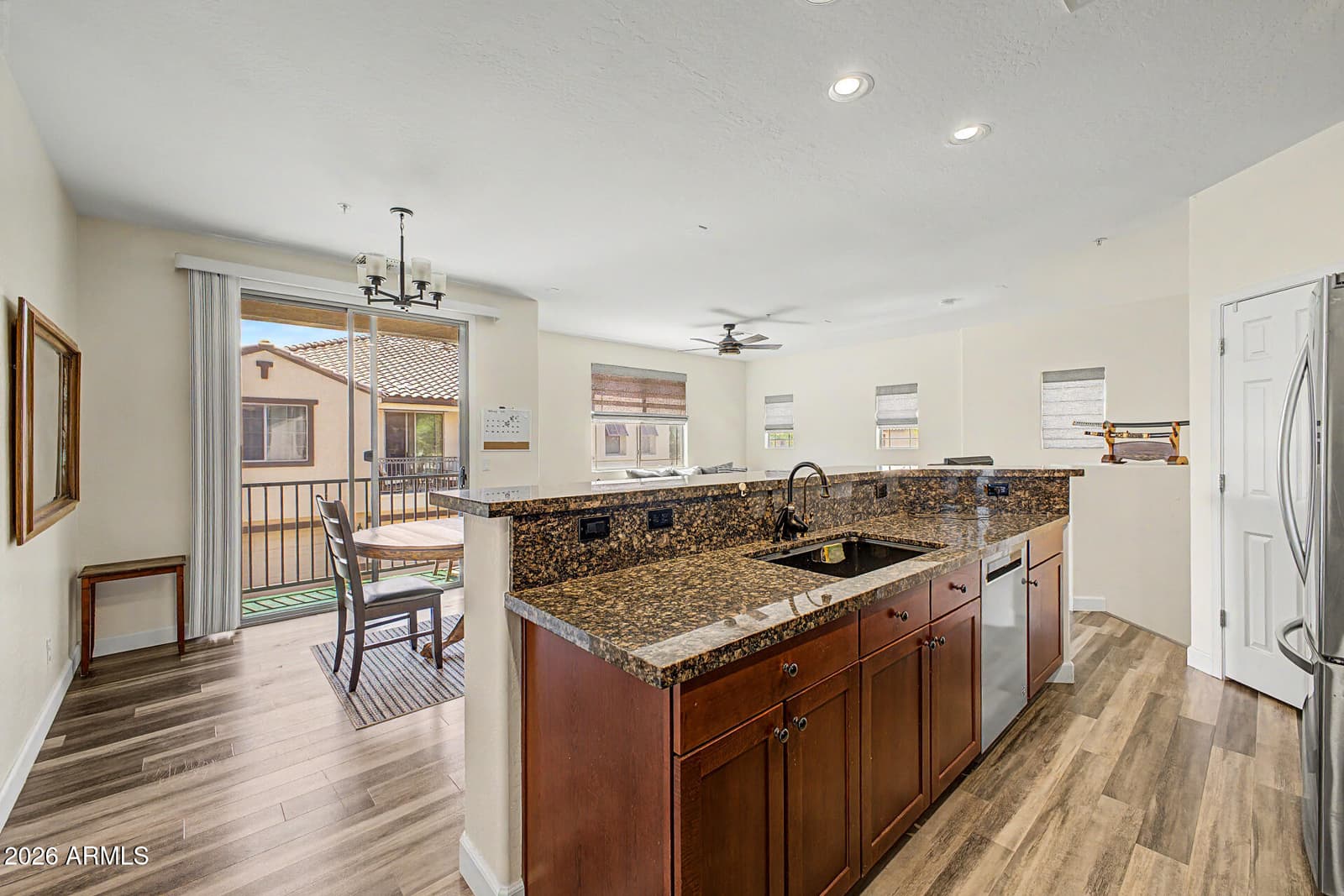 1265 S AARON Drive 311, Mesa, AZ 85209 — photo 14 of 39