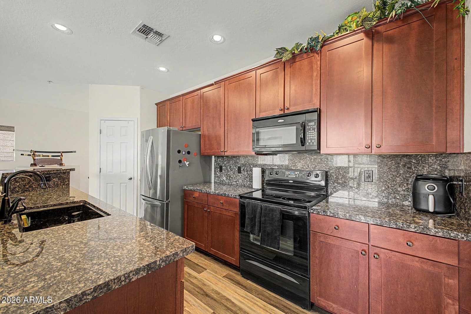 1265 S AARON Drive 311, Mesa, AZ 85209 — photo 13 of 39