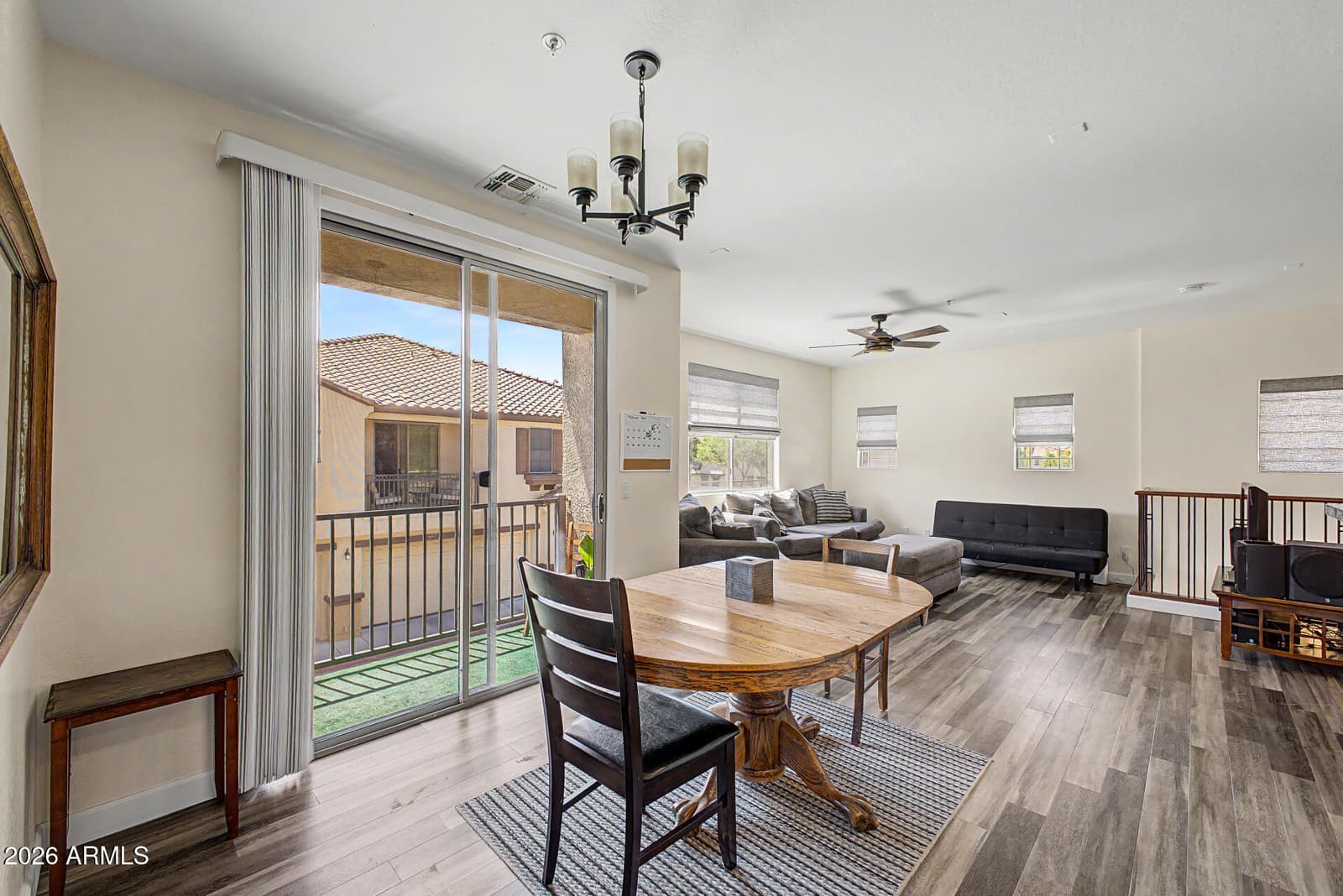 1265 S AARON Drive 311, Mesa, AZ 85209 — photo 11 of 39