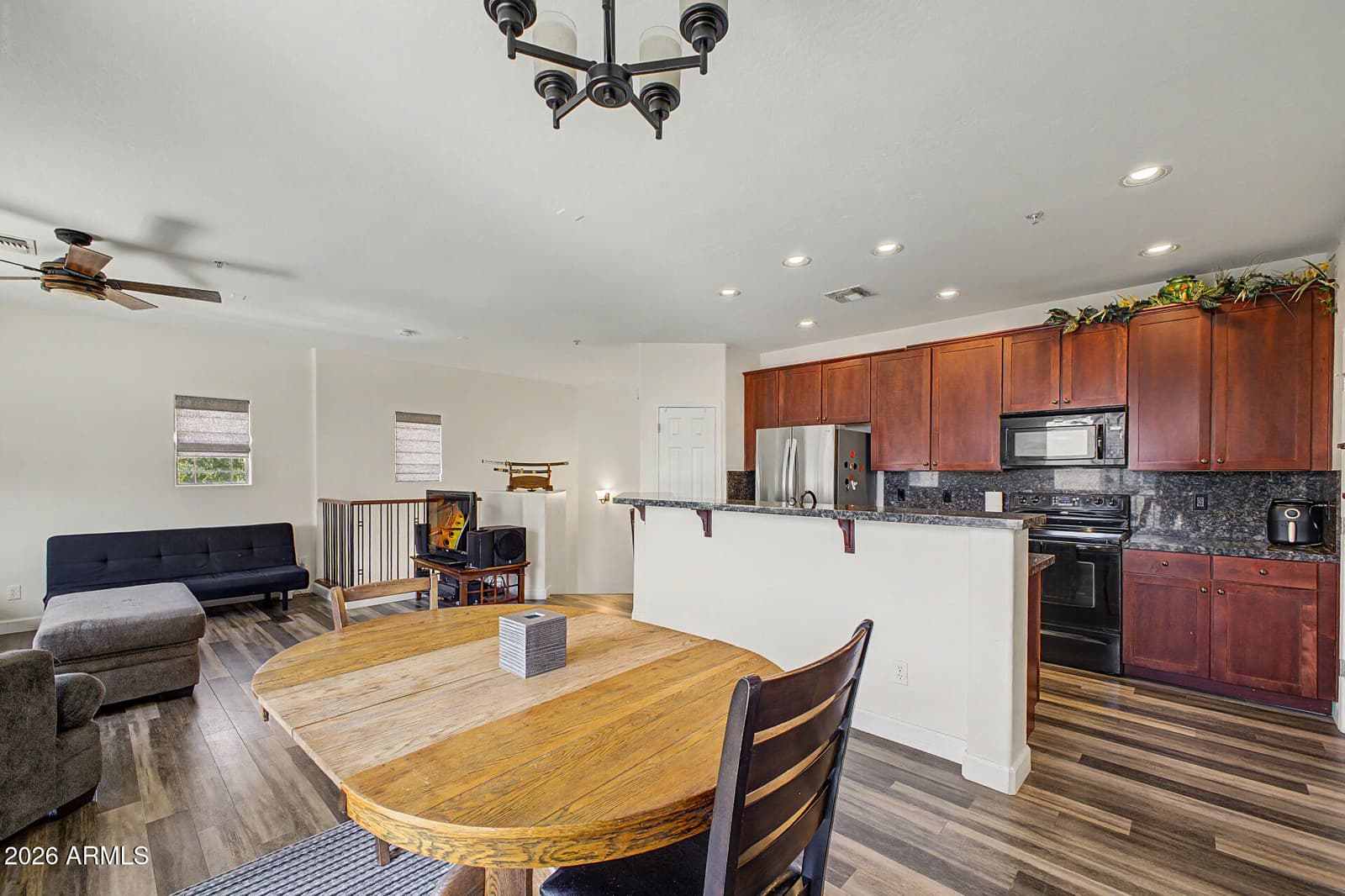 1265 S AARON Drive 311, Mesa, AZ 85209 — photo 10 of 39
