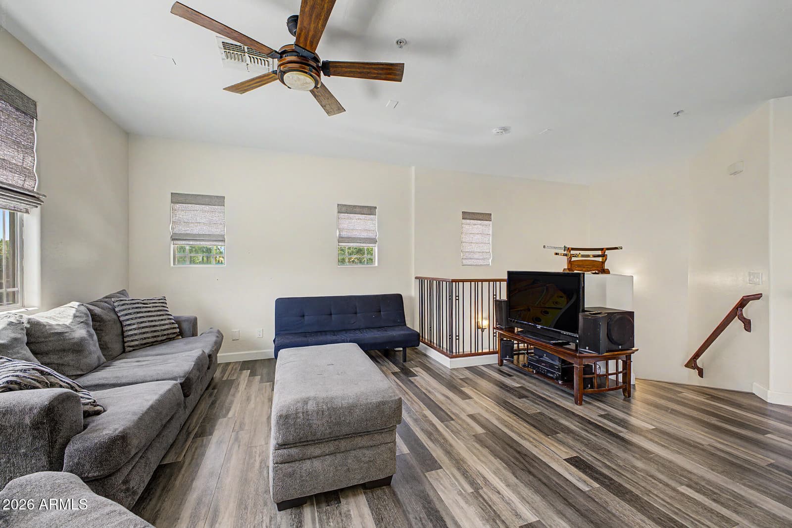 1265 S AARON Drive 311, Mesa, AZ 85209 — photo 7 of 39