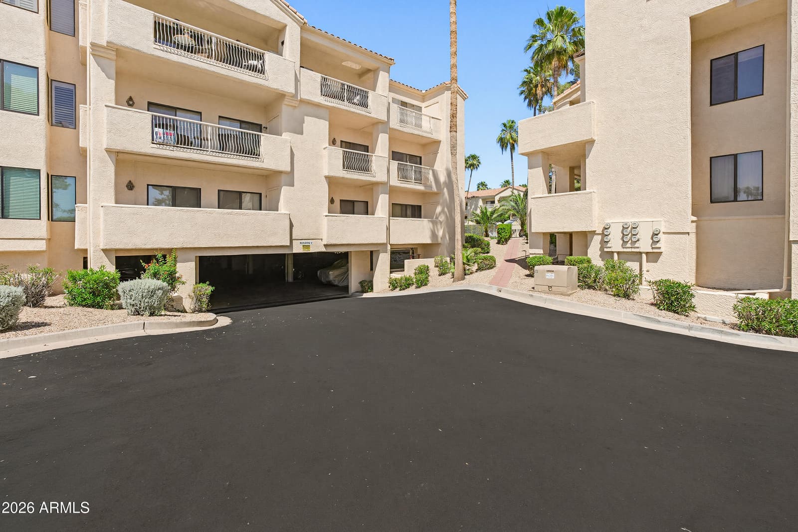 19400 N WESTBROOK Parkway 323, Peoria, AZ 85382 — photo 2 of 47