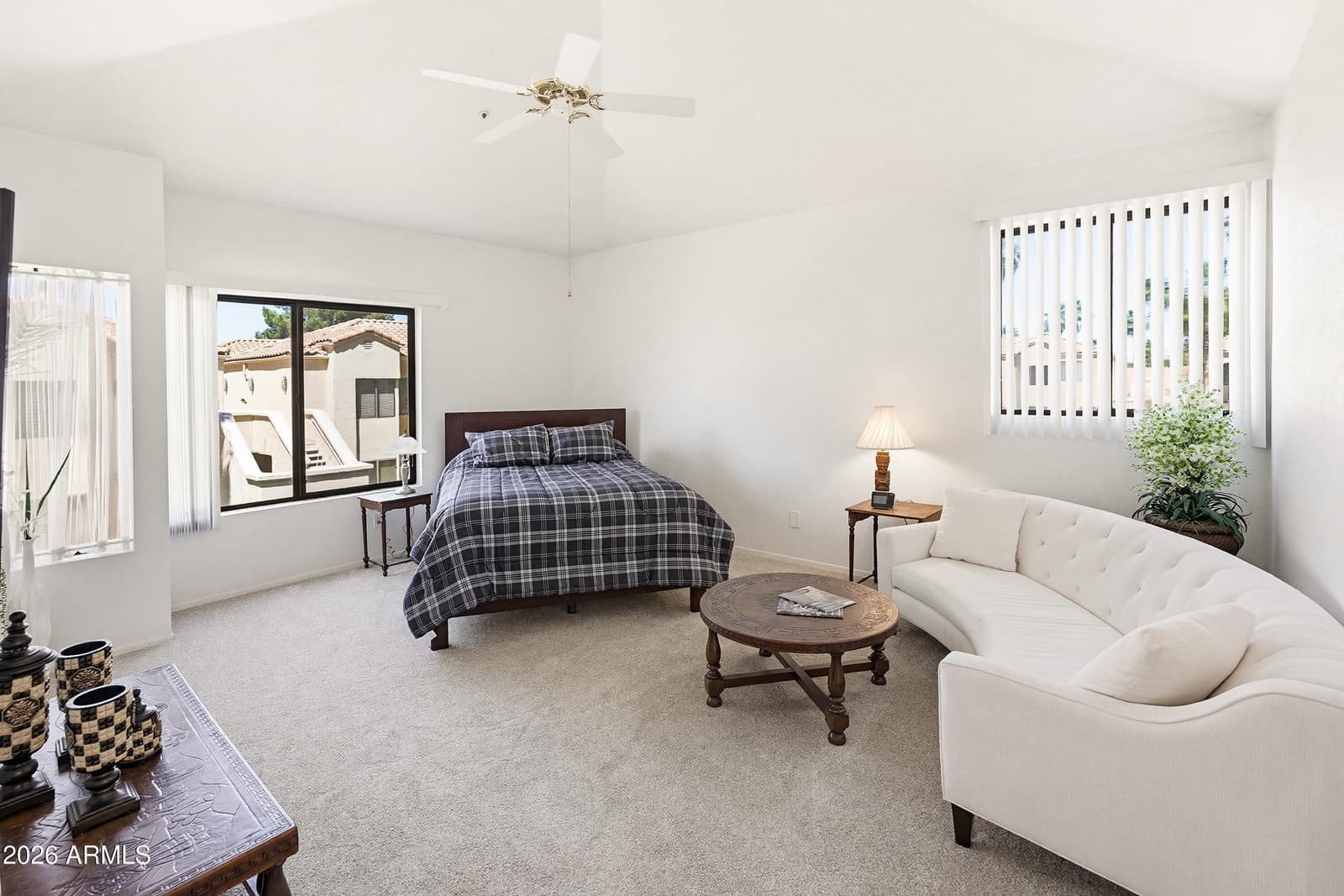 19400 N WESTBROOK Parkway 323, Peoria, AZ 85382 — photo 3 of 47