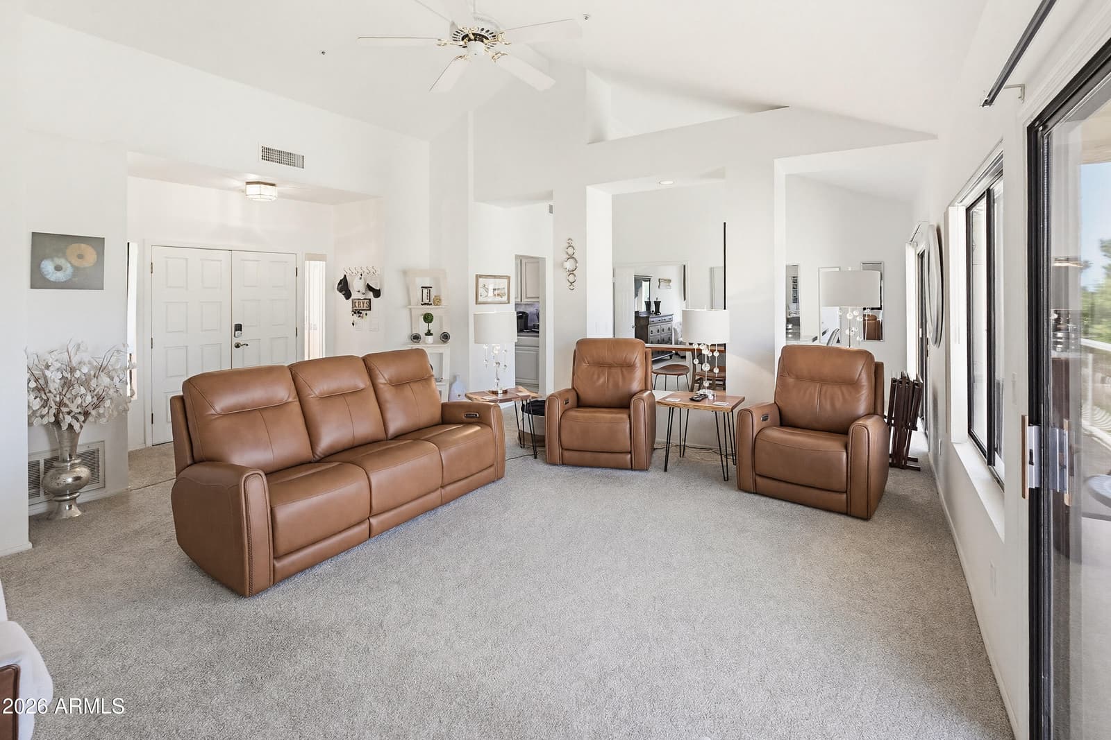 19400 N WESTBROOK Parkway 323, Peoria, AZ 85382 — photo 10 of 47