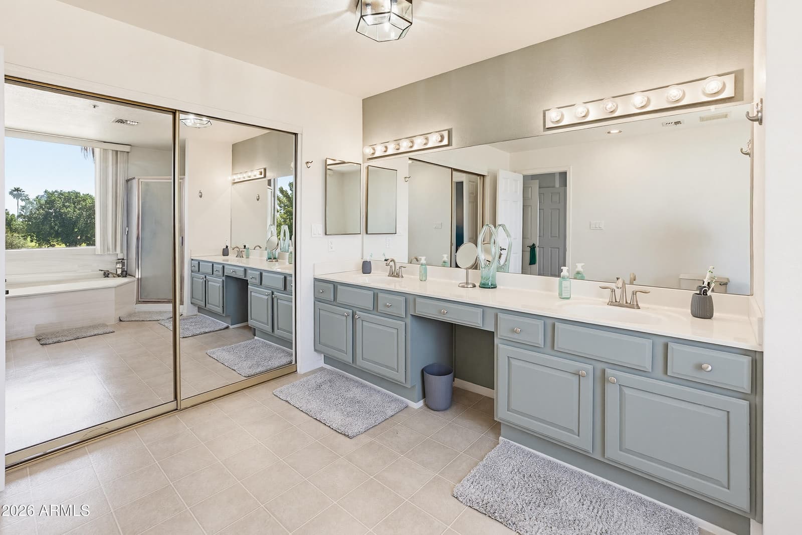 19400 N WESTBROOK Parkway 323, Peoria, AZ 85382 — photo 27 of 47