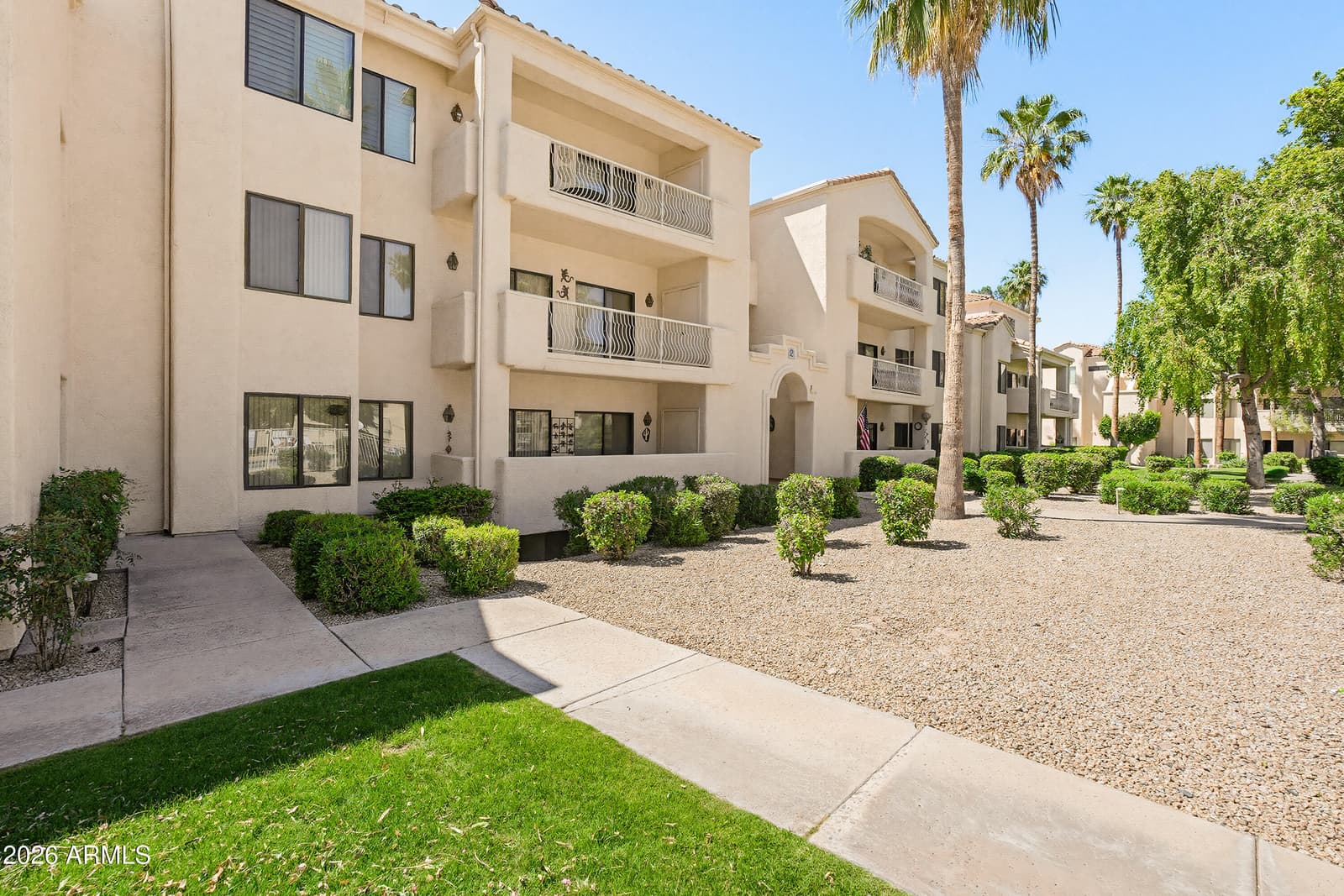 19400 N WESTBROOK Parkway 323, Peoria, AZ 85382 — photo 6 of 47