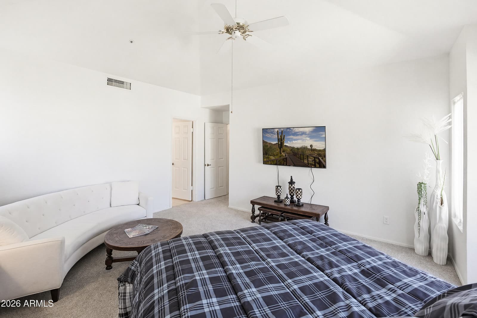 19400 N WESTBROOK Parkway 323, Peoria, AZ 85382 — photo 32 of 47