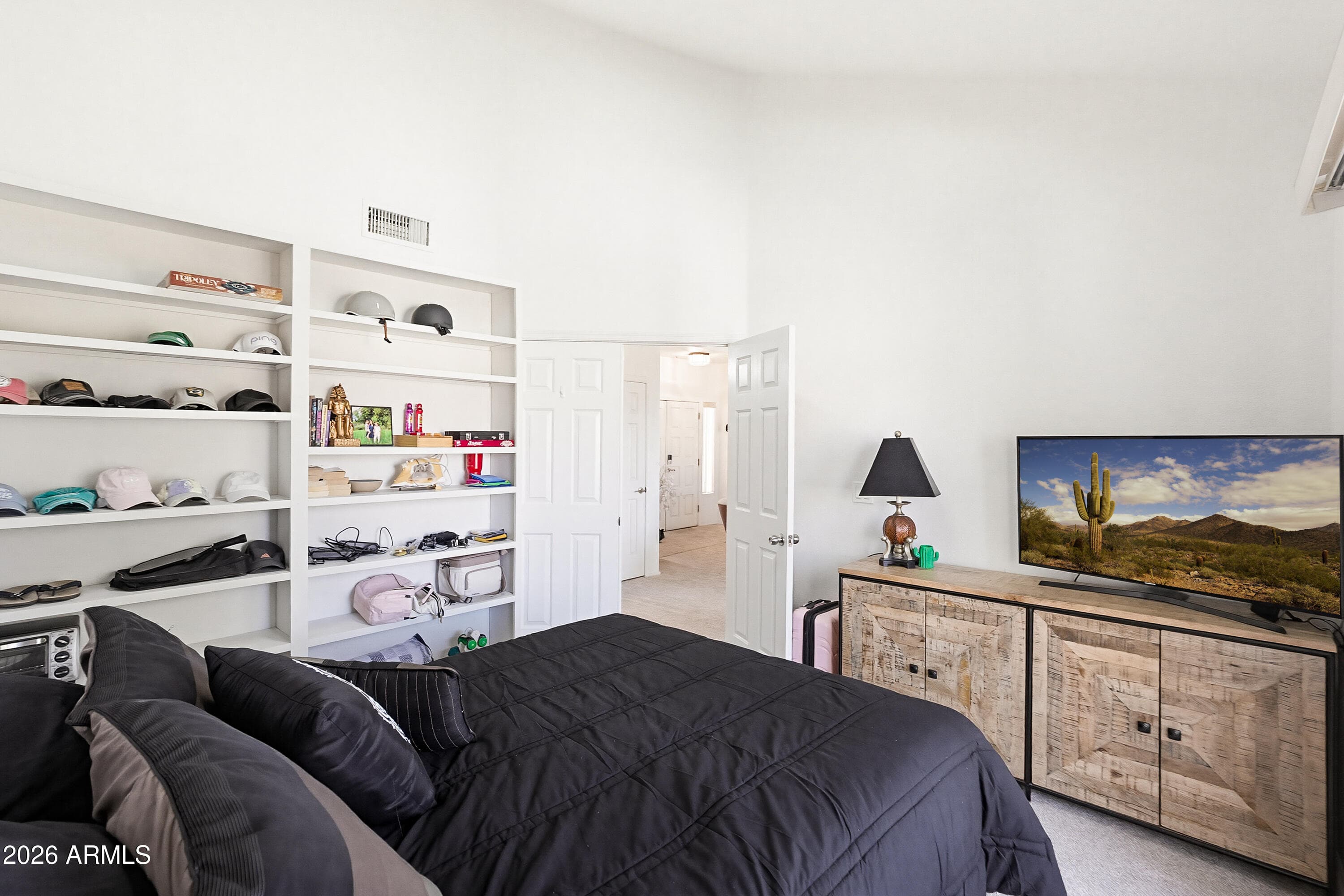 19400 N WESTBROOK Parkway 323, Peoria, AZ 85382 — photo 33 of 47