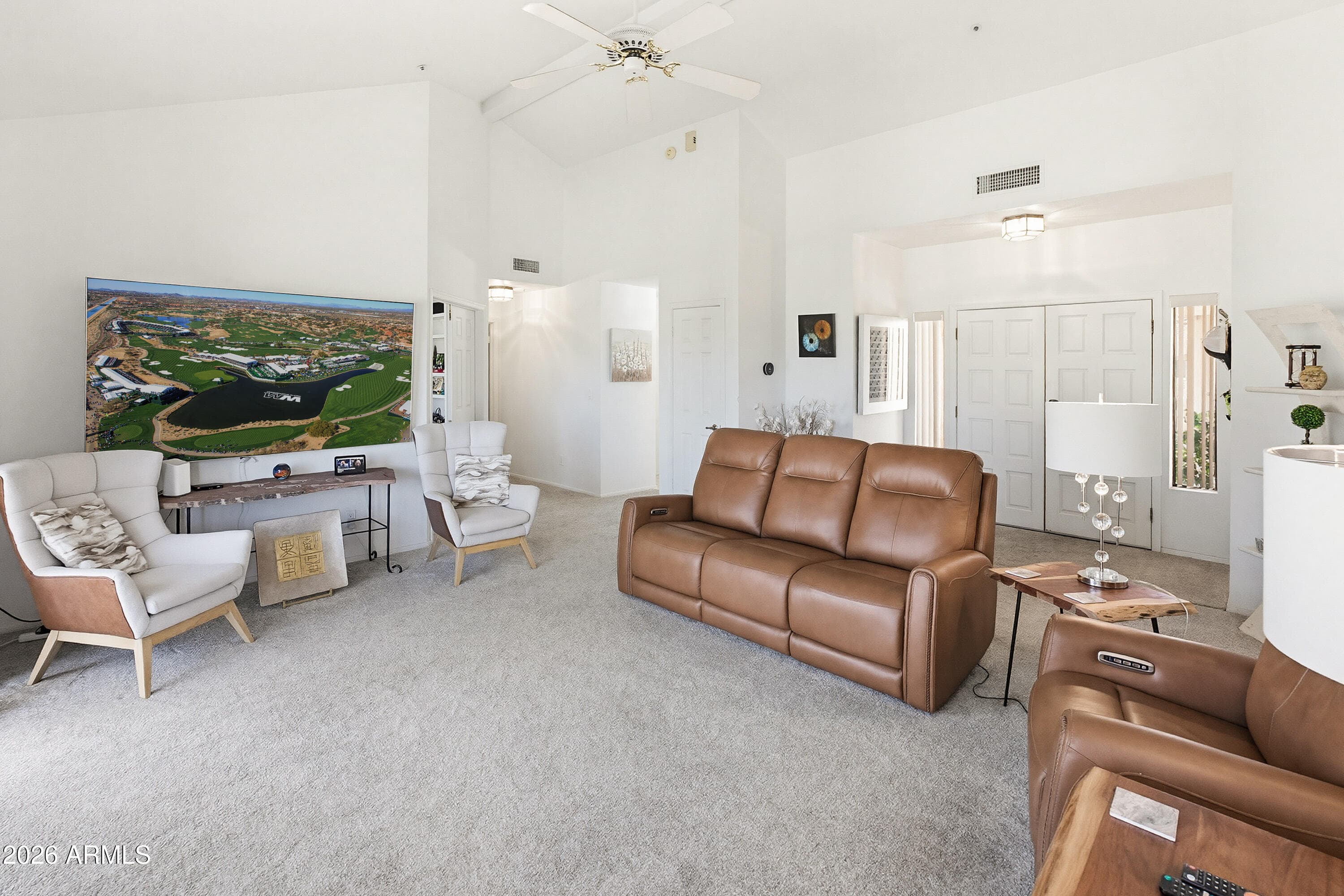 19400 N WESTBROOK Parkway 323, Peoria, AZ 85382 — photo 11 of 47