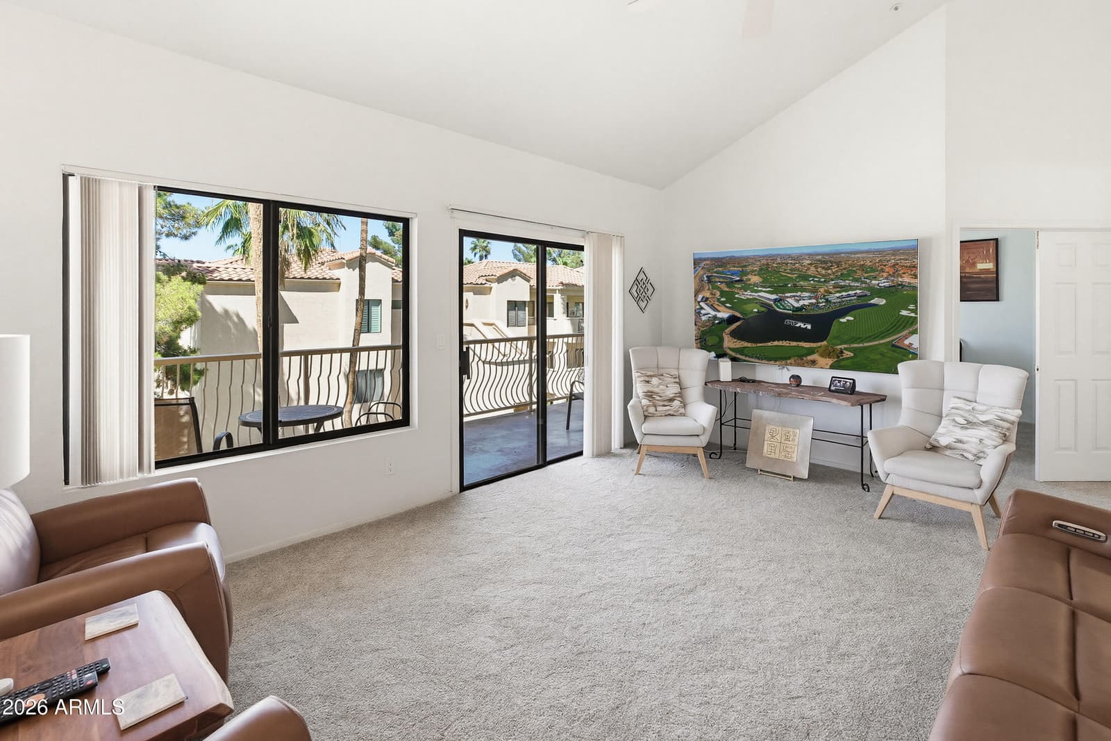 19400 N WESTBROOK Parkway 323, Peoria, AZ 85382 — photo 12 of 47