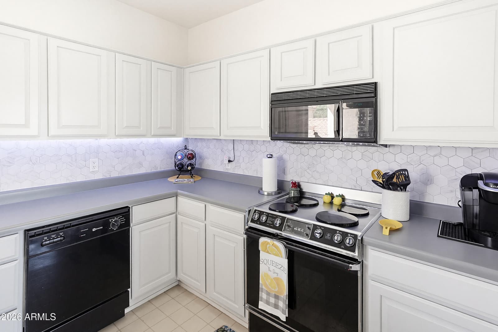 19400 N WESTBROOK Parkway 323, Peoria, AZ 85382 — photo 21 of 47