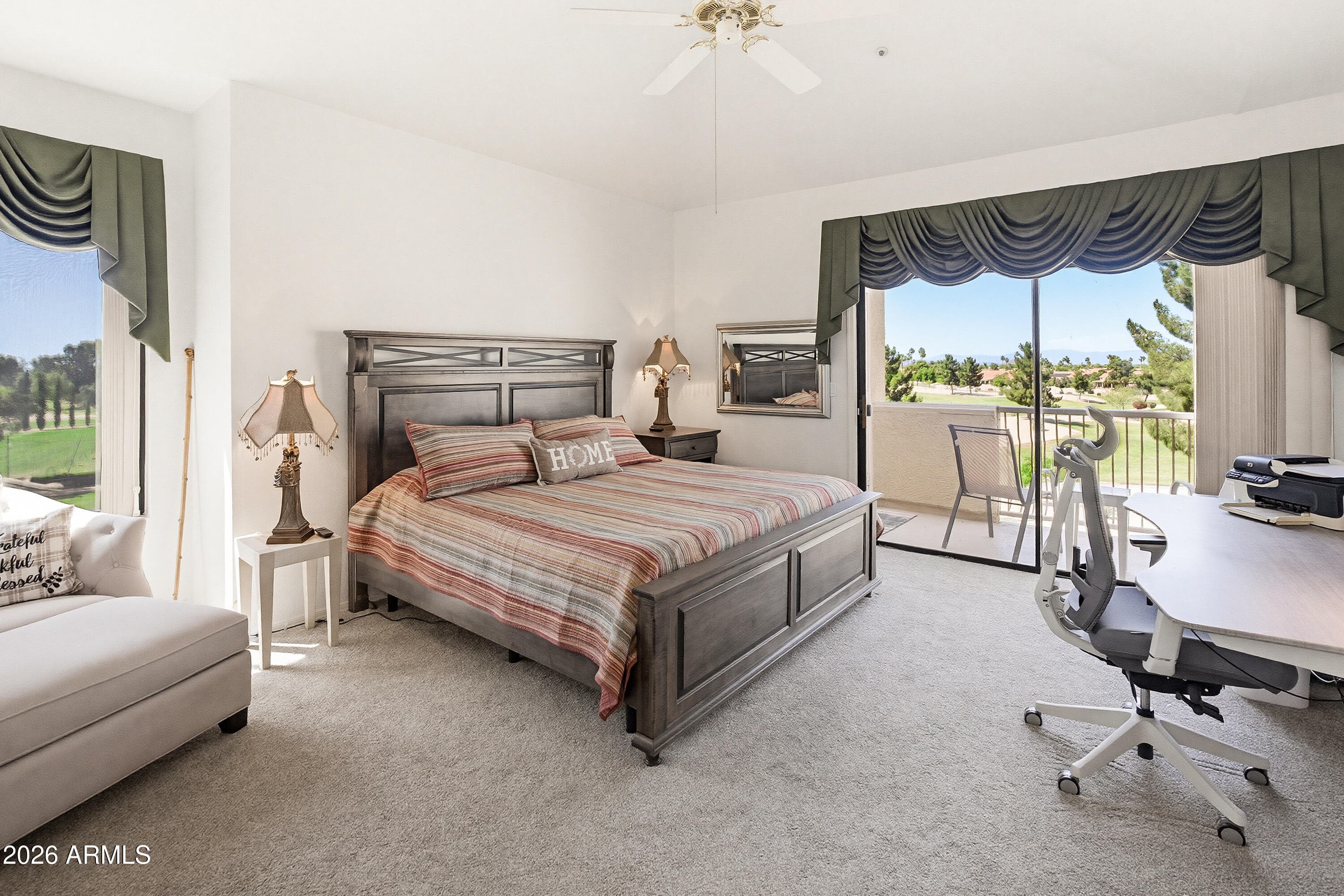 19400 N WESTBROOK Parkway 323, Peoria, AZ 85382 — photo 23 of 47