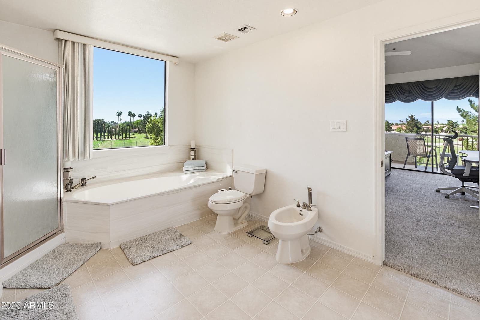 19400 N WESTBROOK Parkway 323, Peoria, AZ 85382 — photo 29 of 47