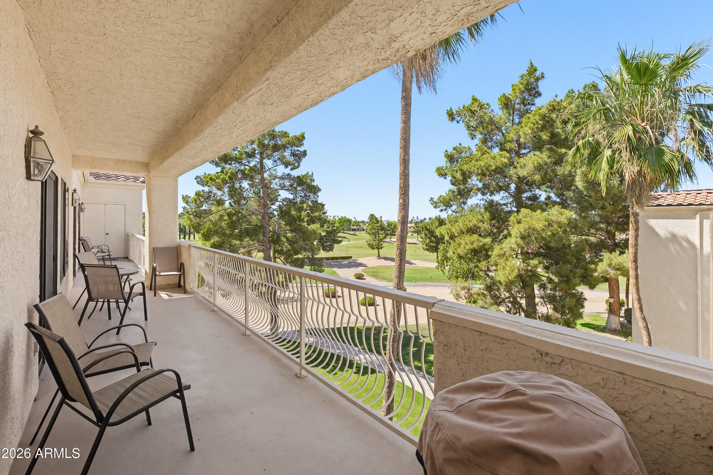 19400 N WESTBROOK Parkway 323, Peoria, AZ 85382 — photo 37 of 47