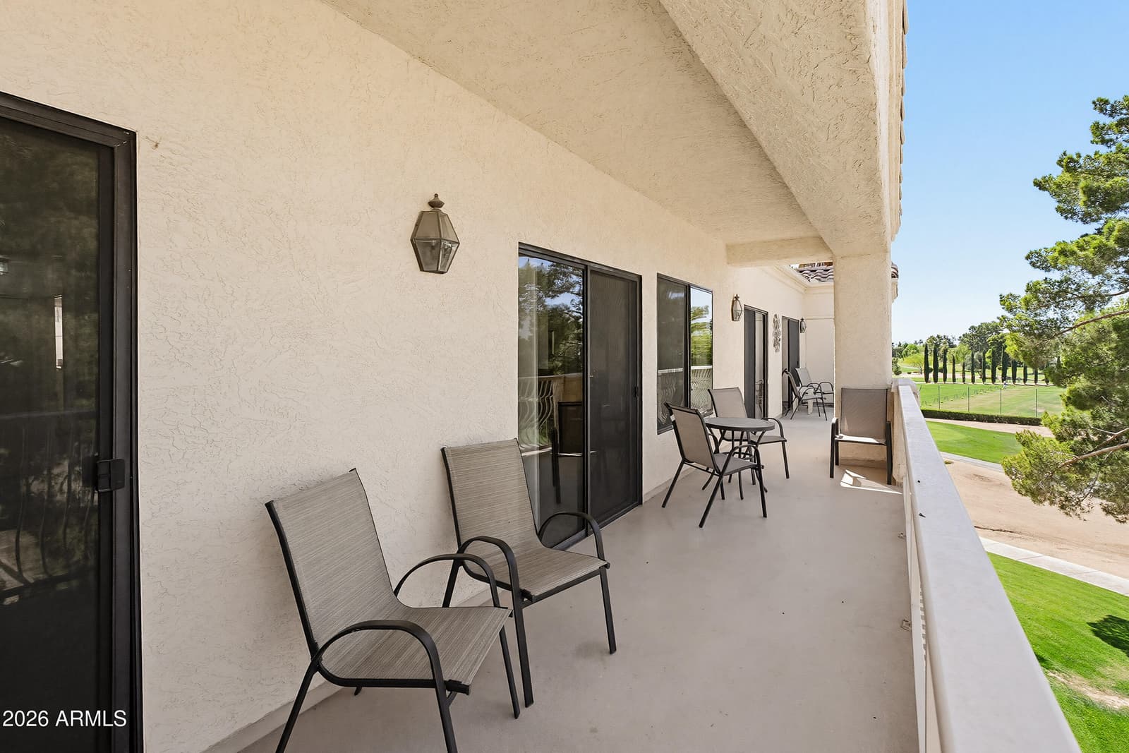 19400 N WESTBROOK Parkway 323, Peoria, AZ 85382 — photo 38 of 47