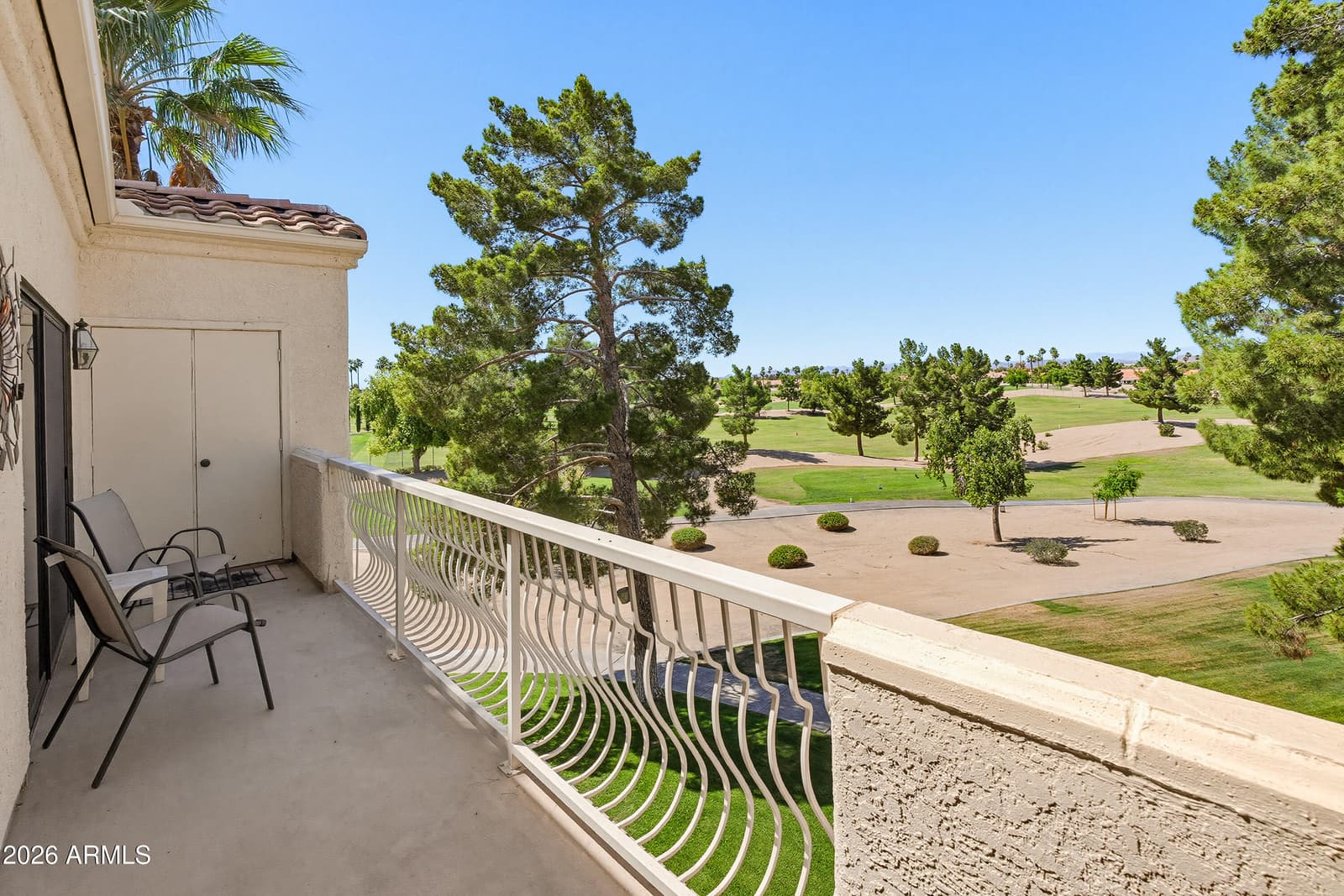 19400 N WESTBROOK Parkway 323, Peoria, AZ 85382 — photo 1 of 47