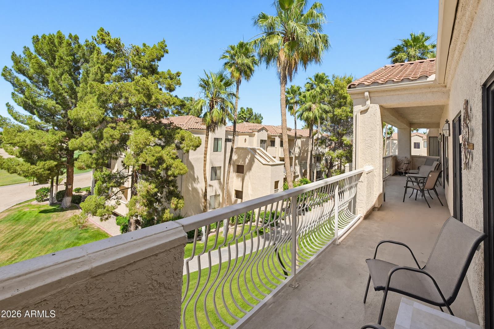 19400 N WESTBROOK Parkway 323, Peoria, AZ 85382 — photo 39 of 47