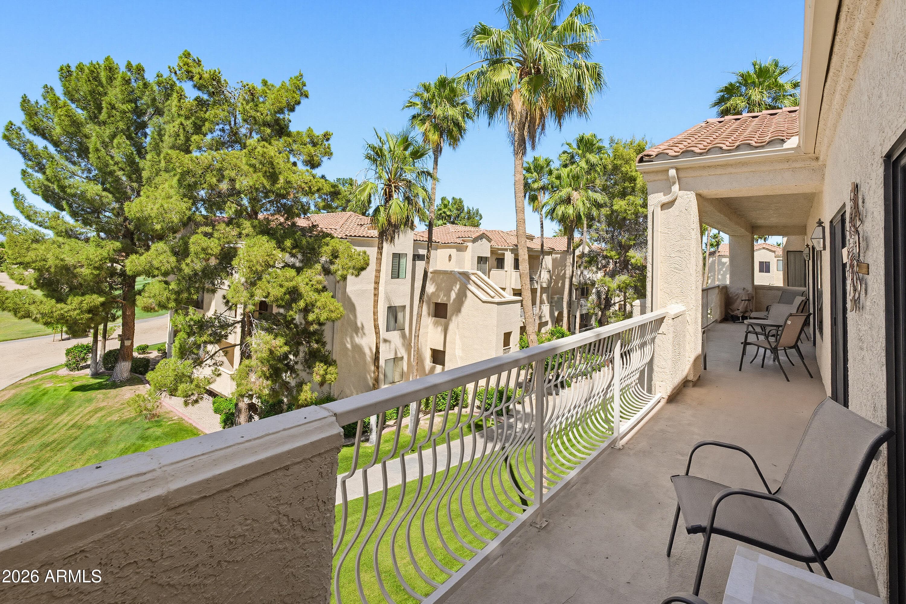 19400 N WESTBROOK Parkway 323, Peoria, AZ 85382 — photo 39 of 47