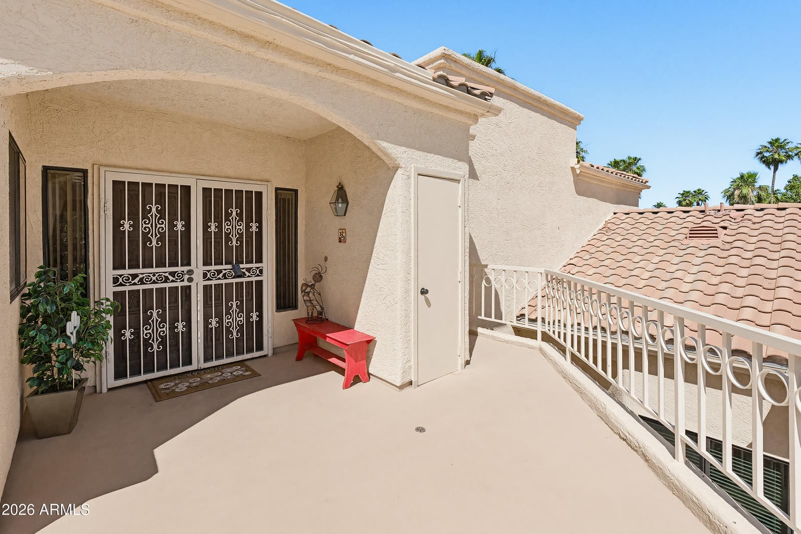 19400 N WESTBROOK Parkway 323, Peoria, AZ 85382 — photo 7 of 47