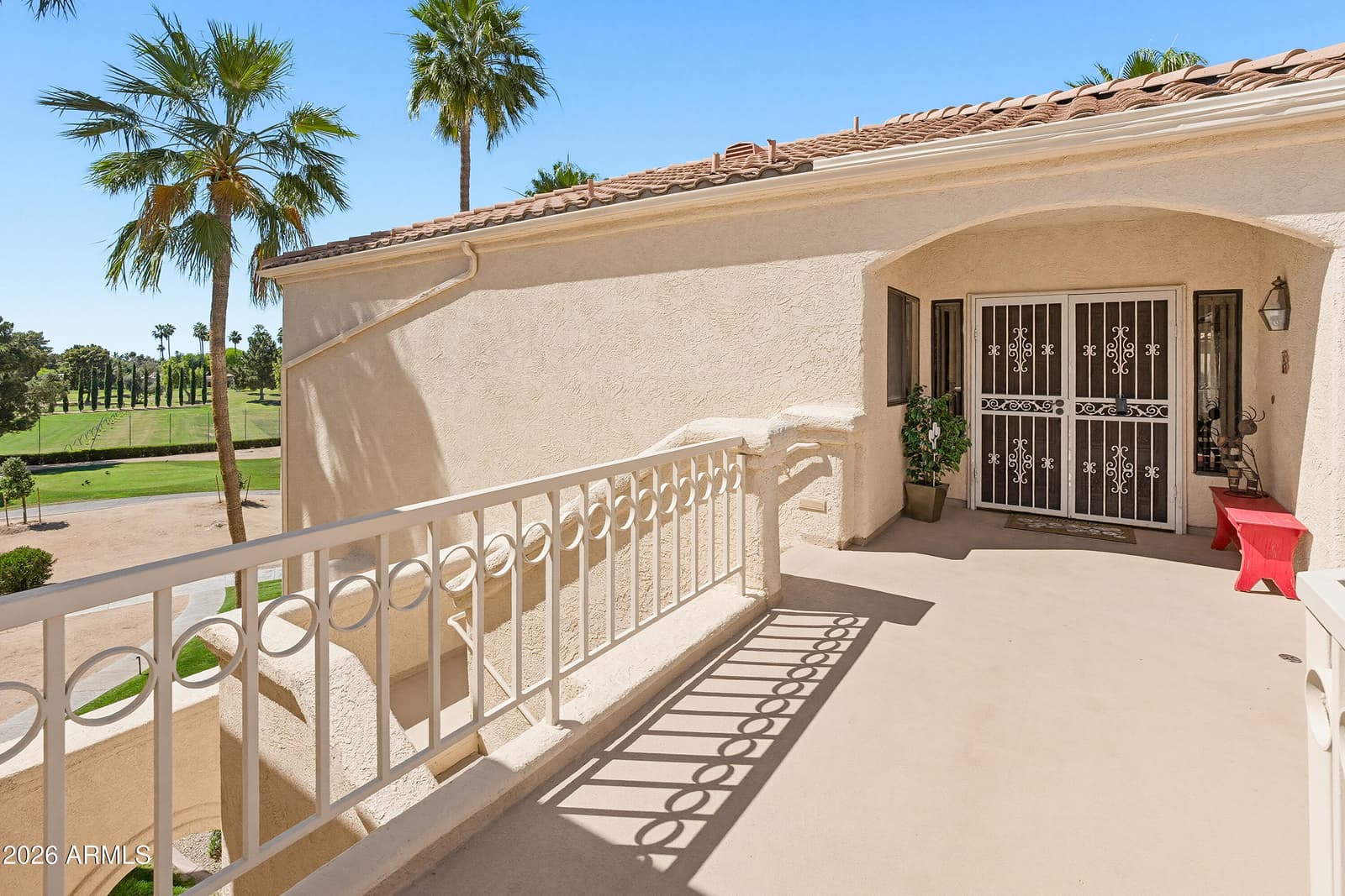 19400 N WESTBROOK Parkway 323, Peoria, AZ 85382 — photo 8 of 47