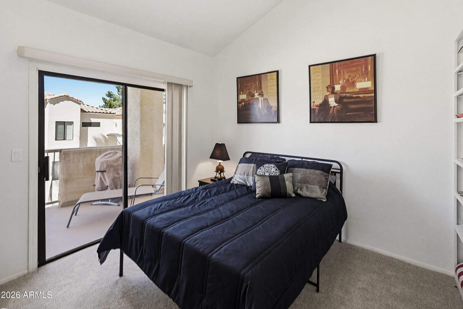 19400 N WESTBROOK Parkway 323, Peoria, AZ 85382 — photo 34 of 47