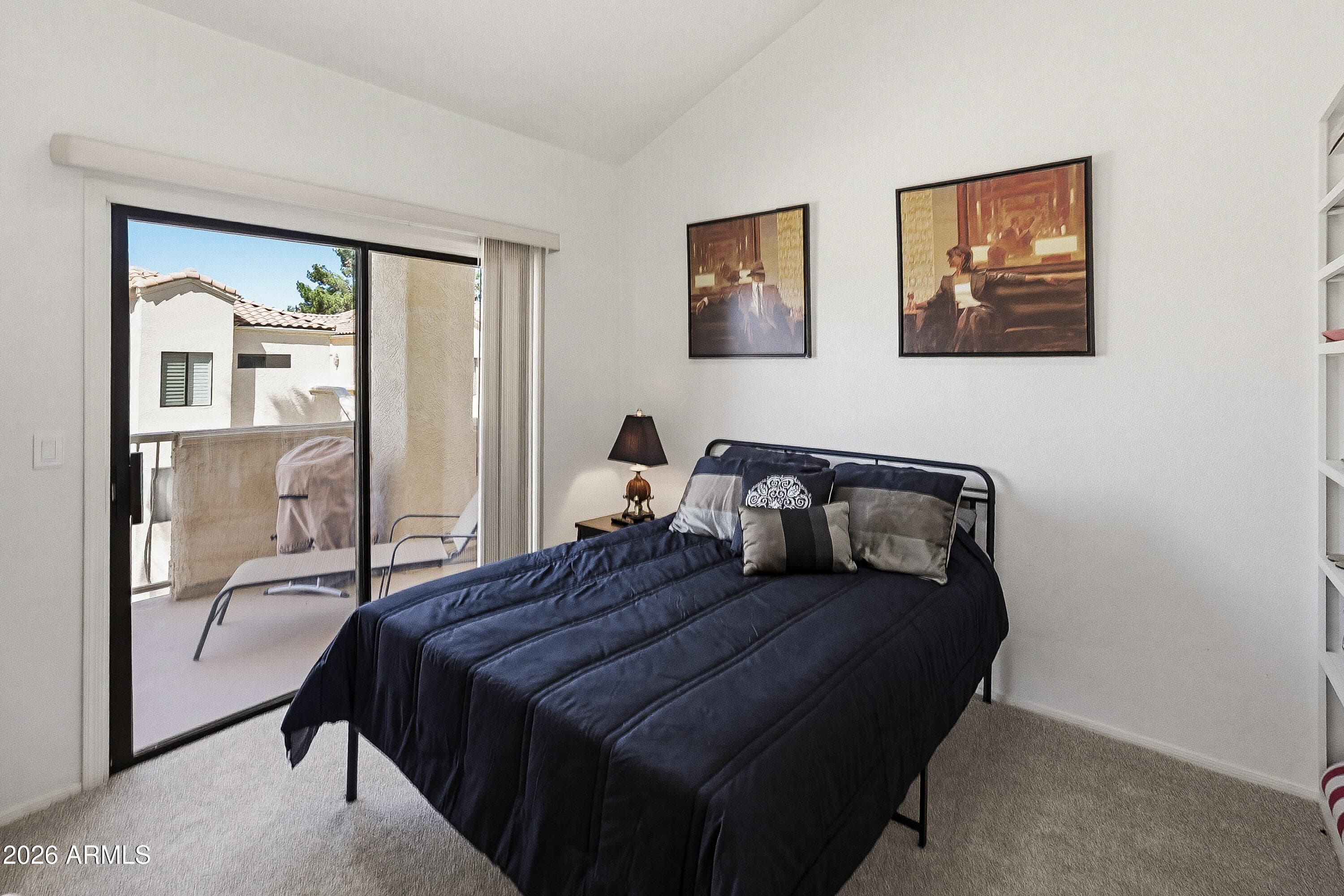 19400 N WESTBROOK Parkway 323, Peoria, AZ 85382 — photo 34 of 47