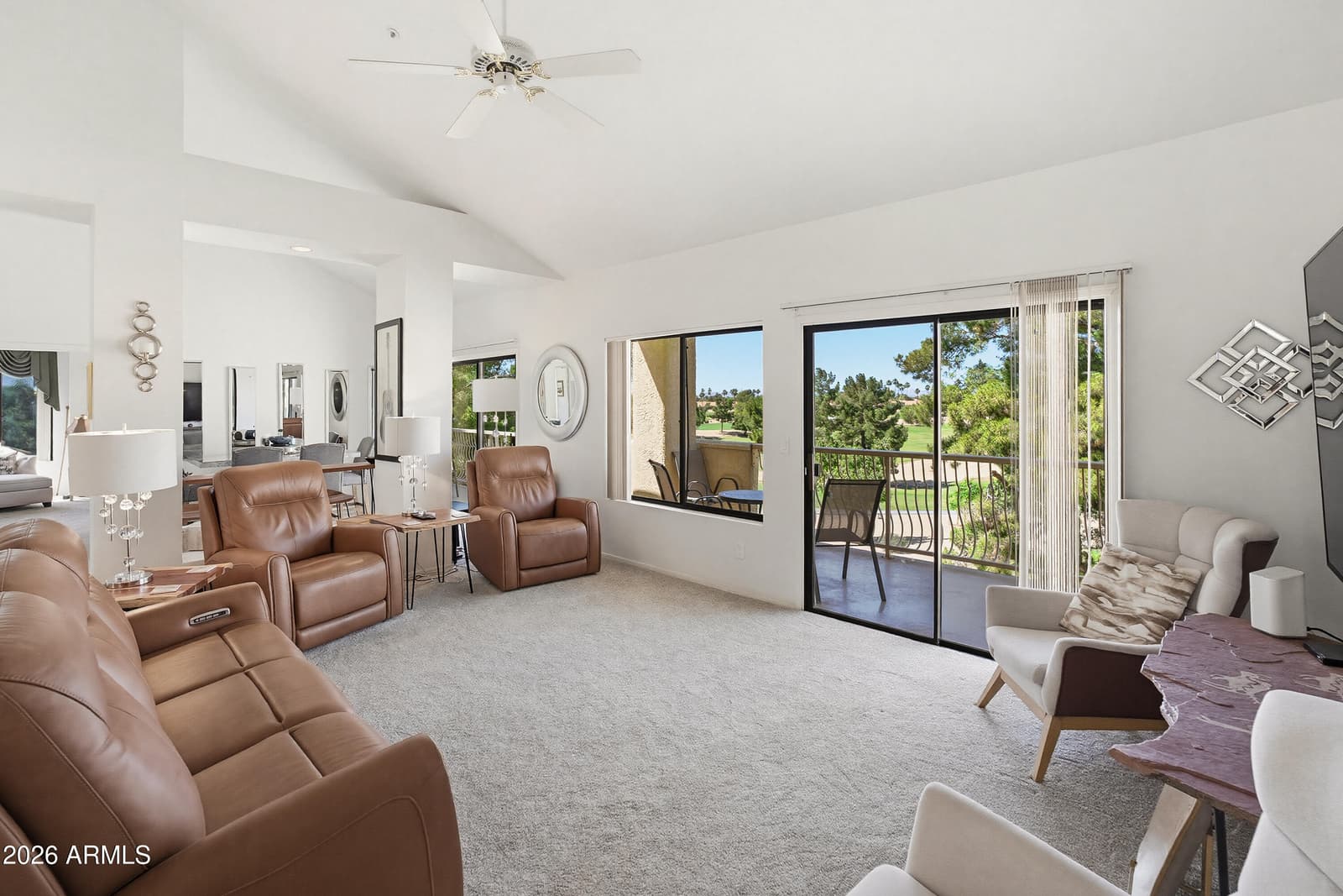 19400 N WESTBROOK Parkway 323, Peoria, AZ 85382 — photo 13 of 47