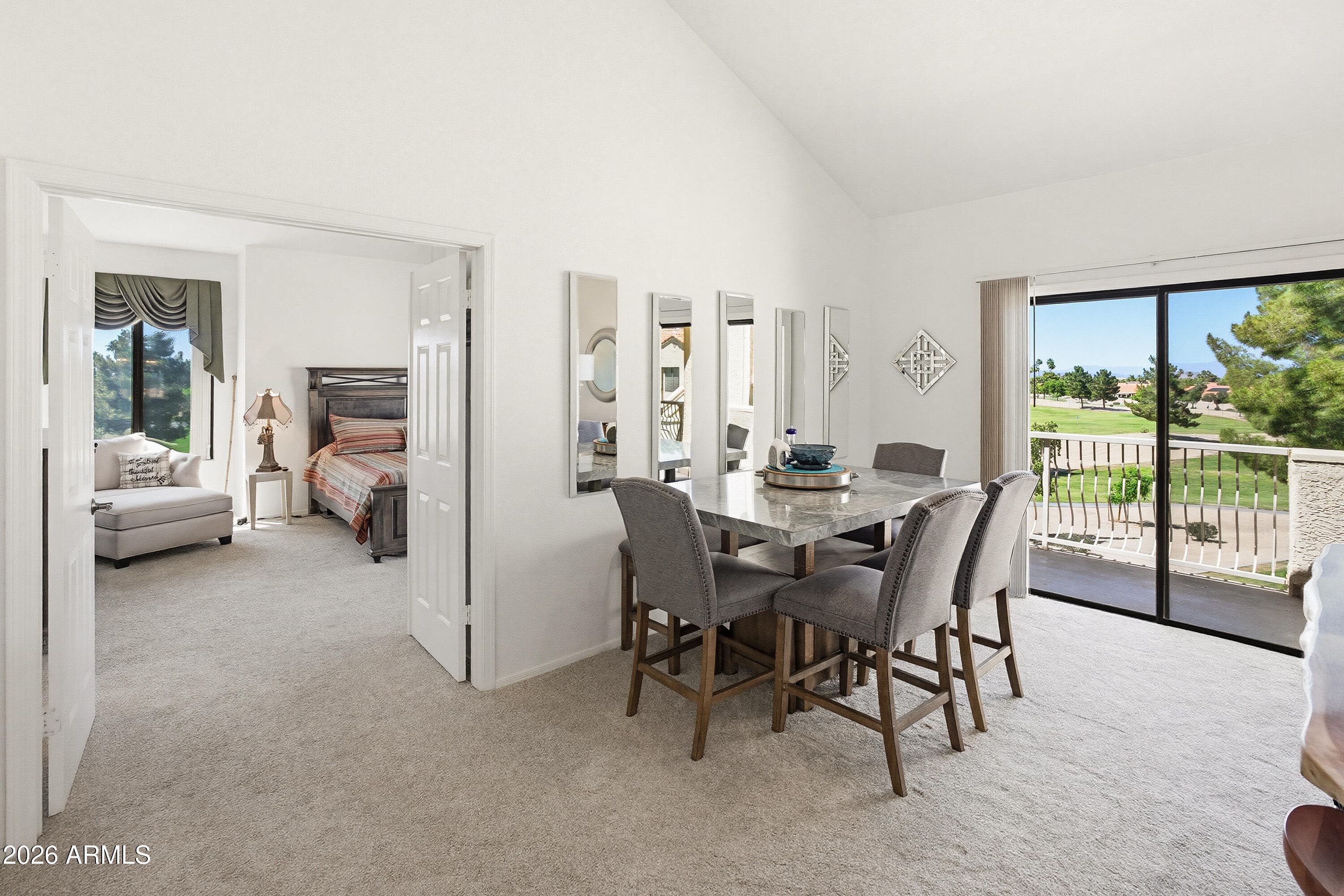 19400 N WESTBROOK Parkway 323, Peoria, AZ 85382 — photo 14 of 47