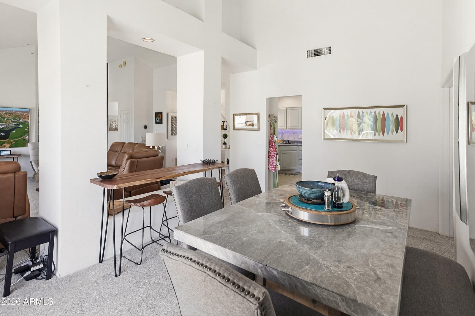 19400 N WESTBROOK Parkway 323, Peoria, AZ 85382 — photo 16 of 47