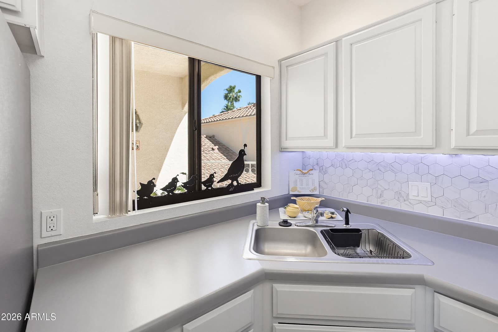 19400 N WESTBROOK Parkway 323, Peoria, AZ 85382 — photo 19 of 47