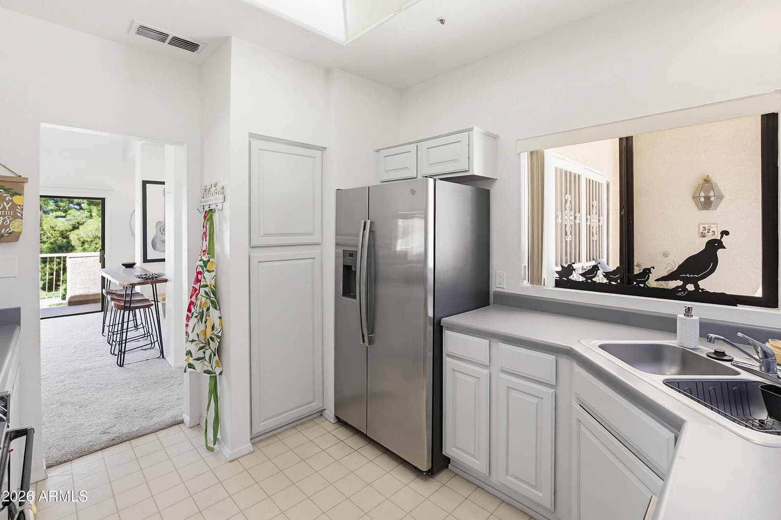 19400 N WESTBROOK Parkway 323, Peoria, AZ 85382 — photo 17 of 47