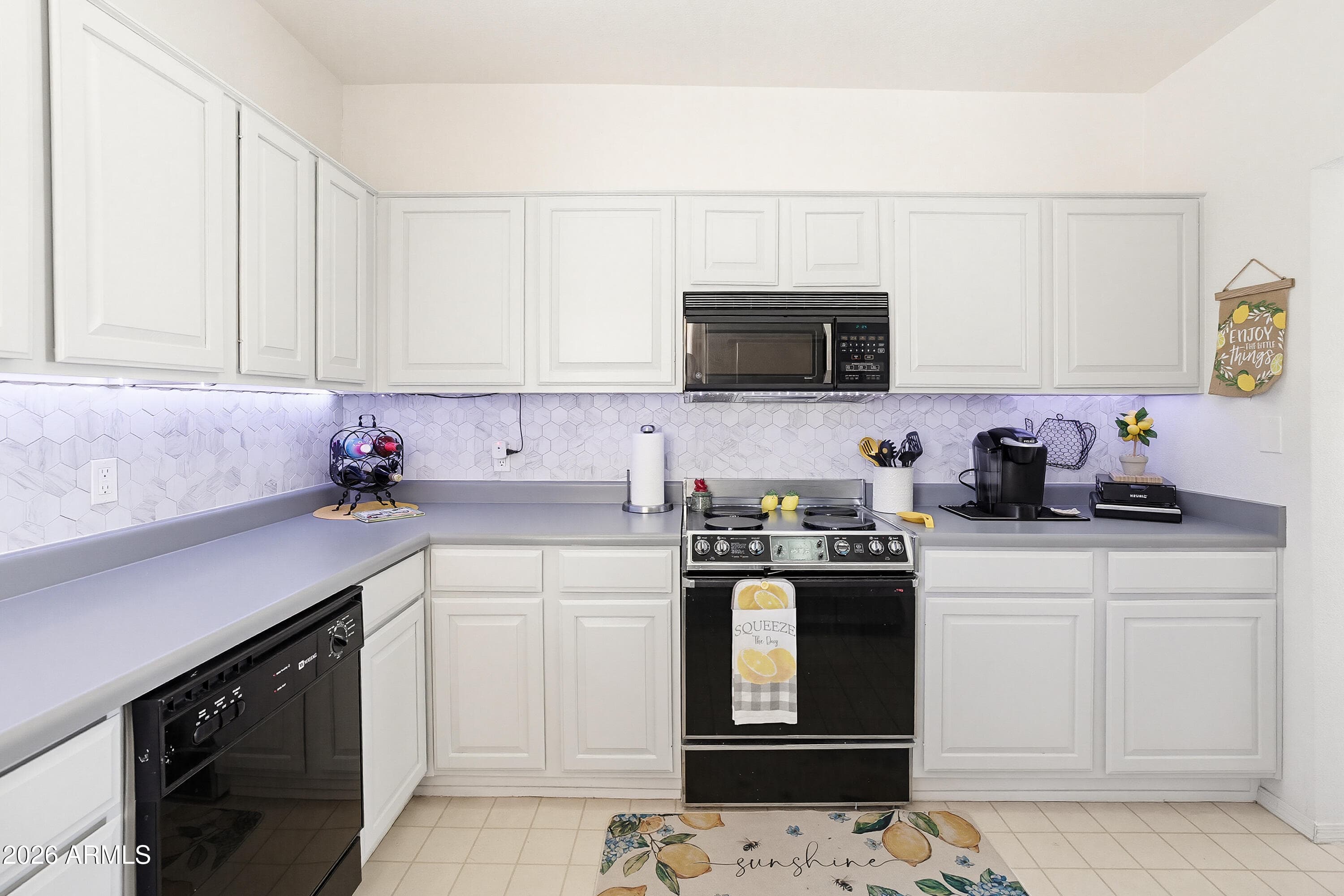 19400 N WESTBROOK Parkway 323, Peoria, AZ 85382 — photo 18 of 47