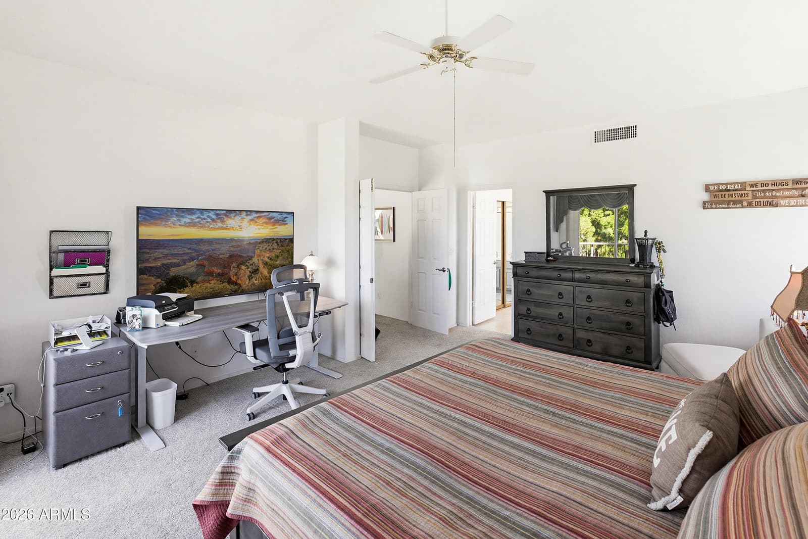 19400 N WESTBROOK Parkway 323, Peoria, AZ 85382 — photo 25 of 47