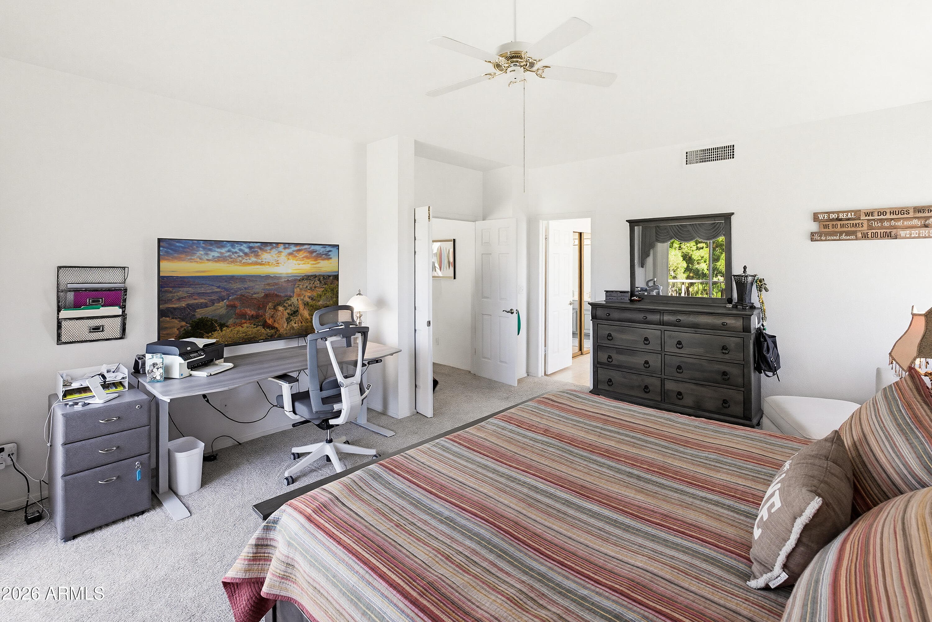 19400 N WESTBROOK Parkway 323, Peoria, AZ 85382 — photo 25 of 47